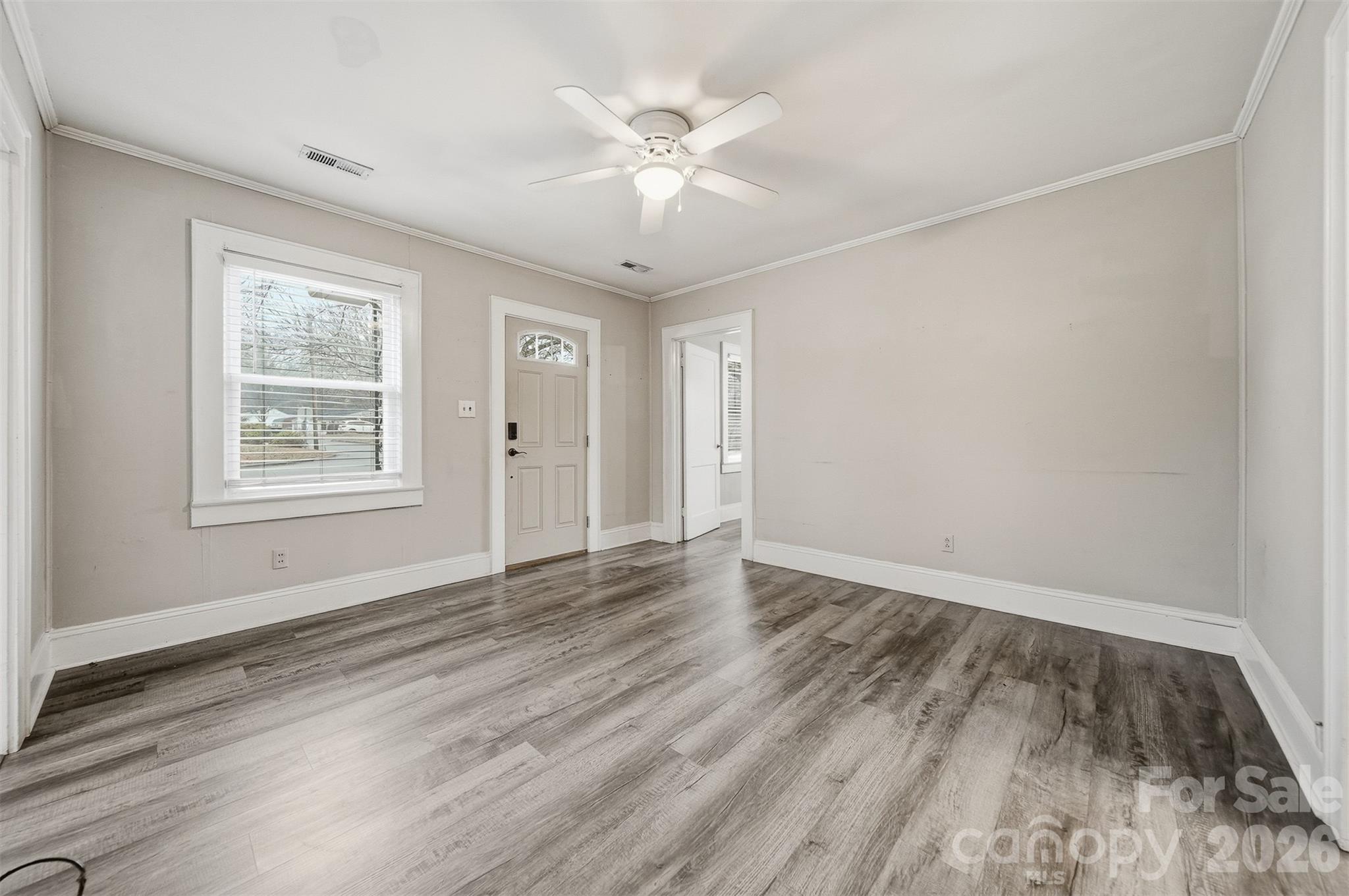 2036 4th Street Property Photo 14