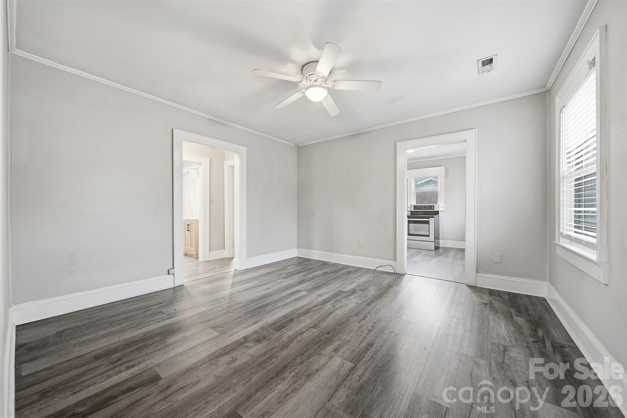 2036 4th Street Property Photo 15