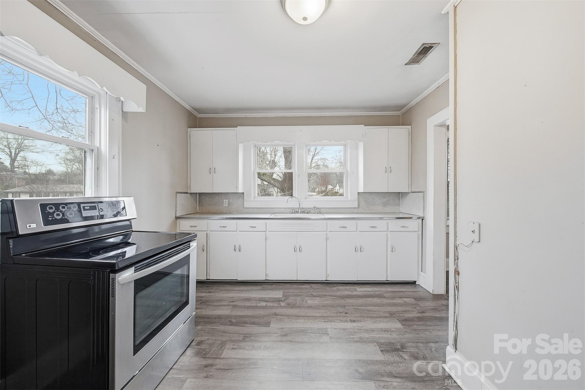 2036 4th Street Property Photo 16