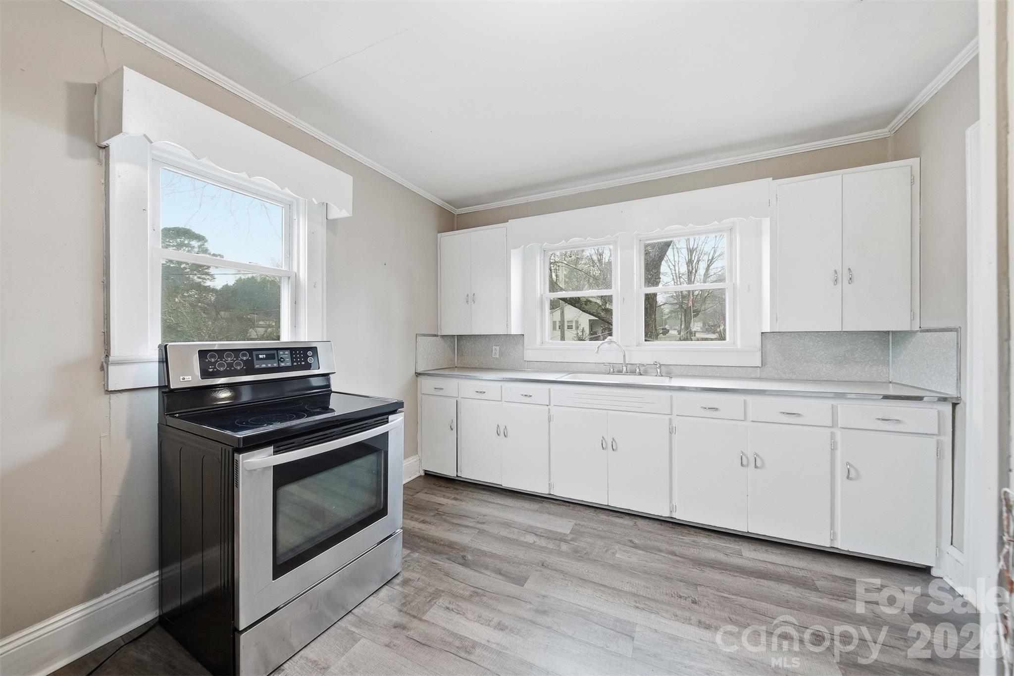 2036 4th Street Property Photo 17