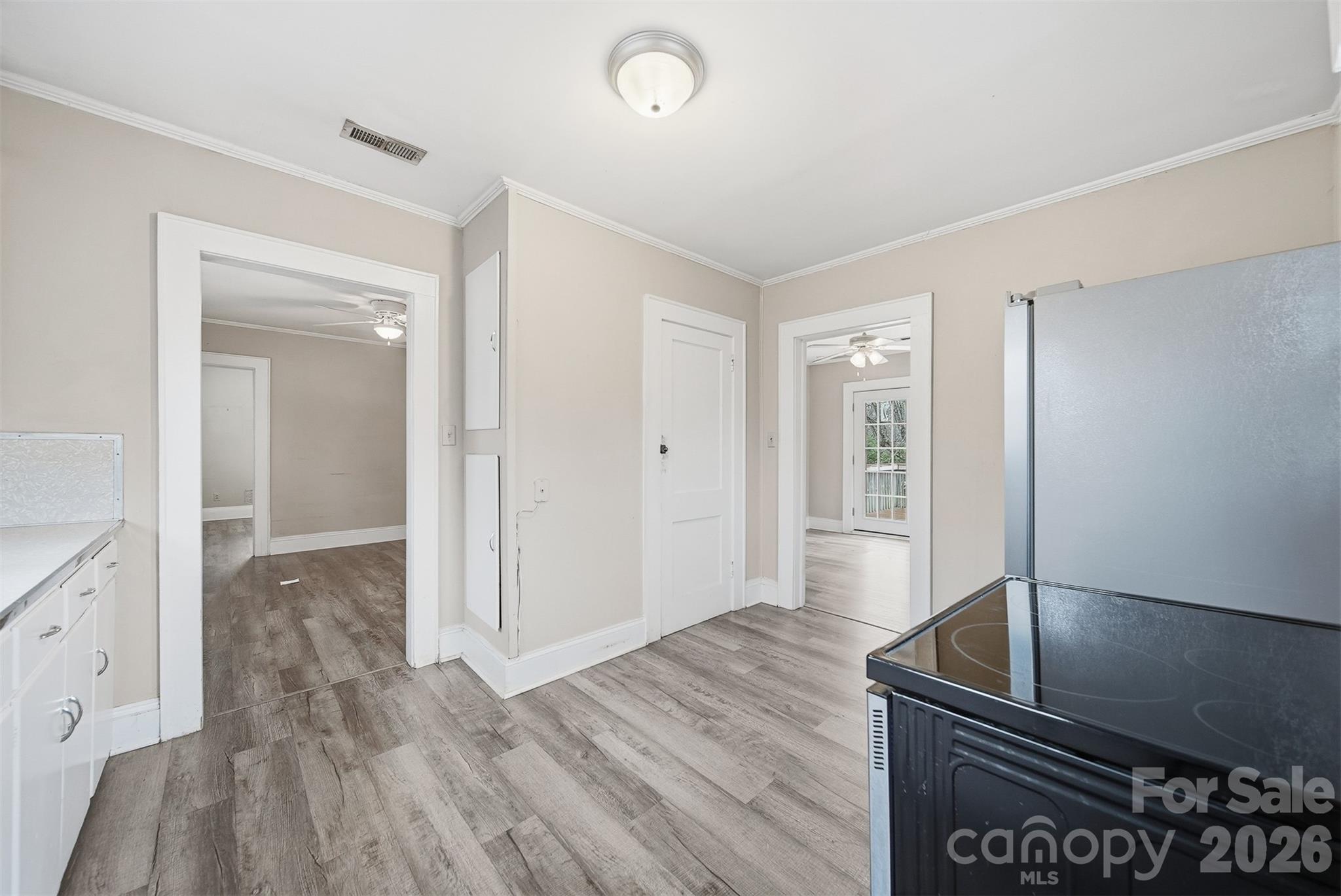 2036 4th Street Property Photo 18
