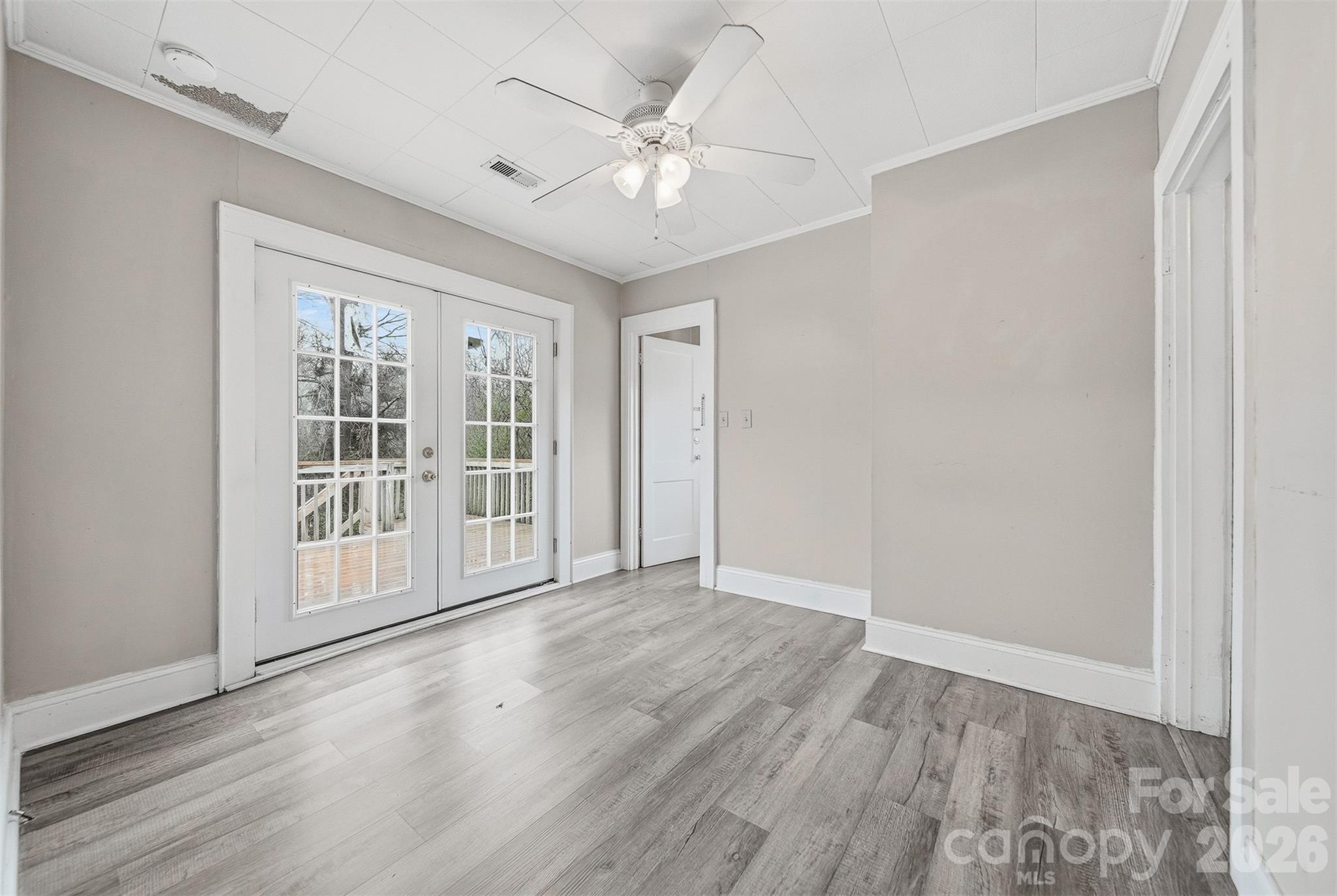 2036 4th Street Property Photo 19