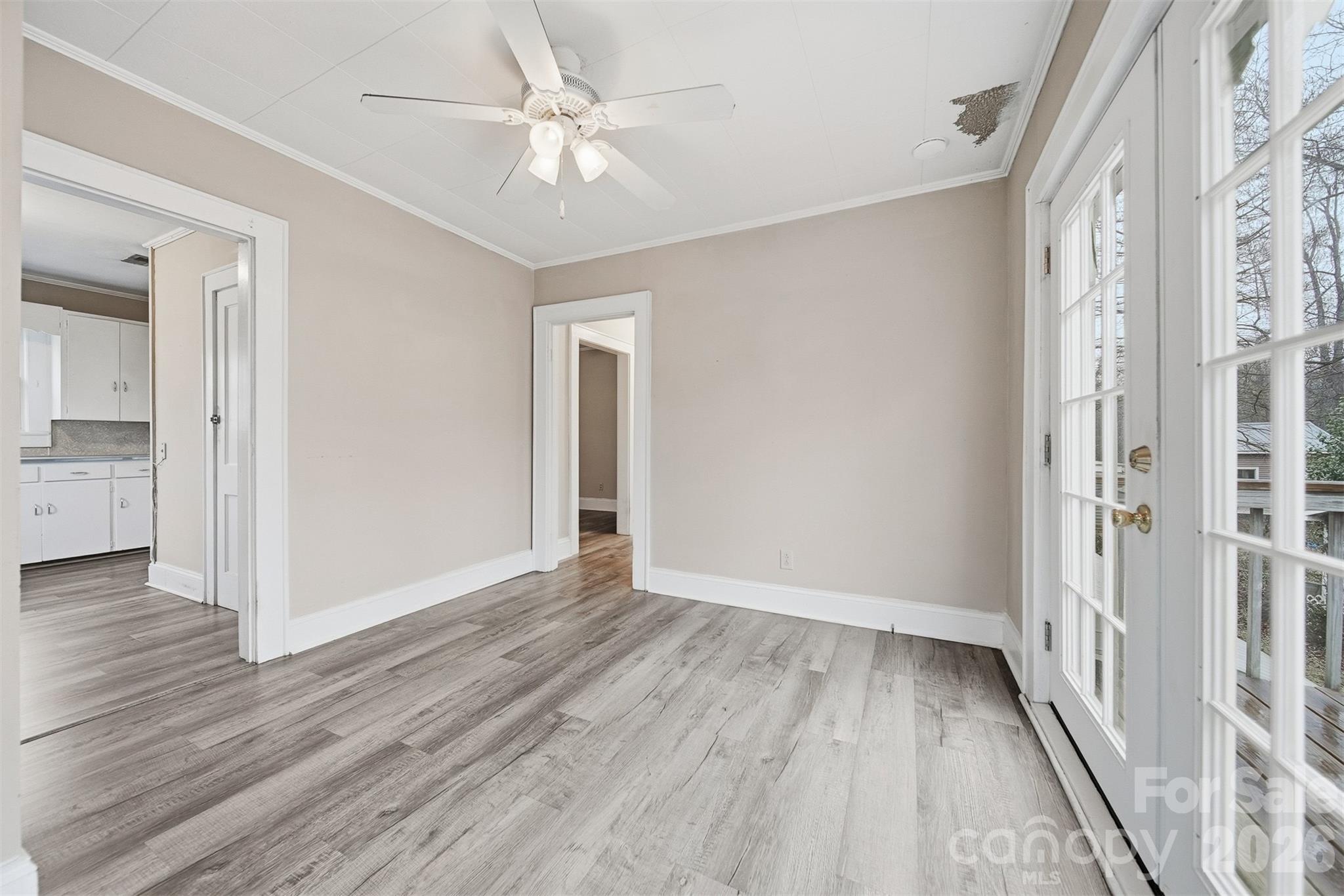 2036 4th Street Property Photo 20