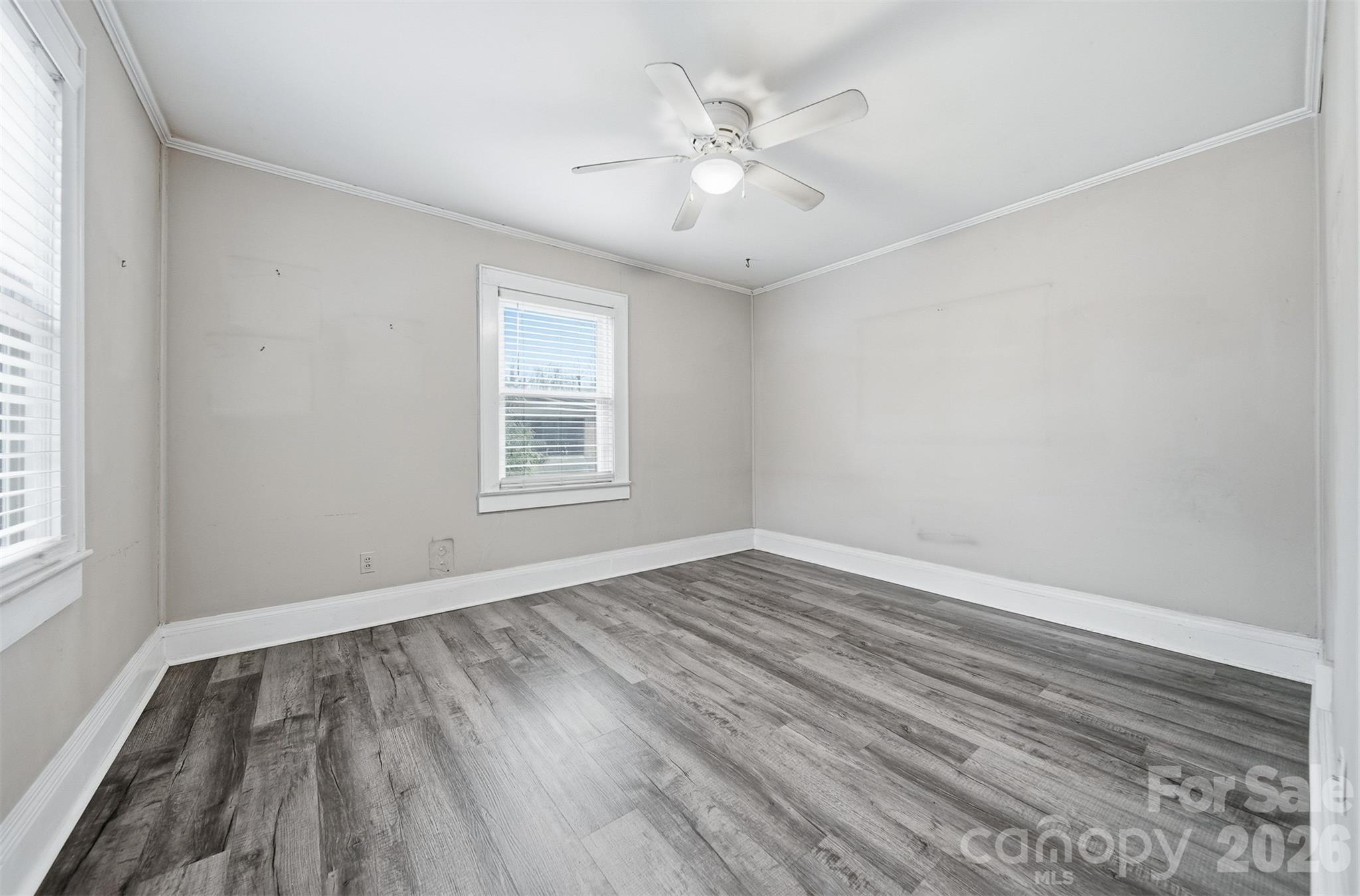 2036 4th Street Property Photo 21