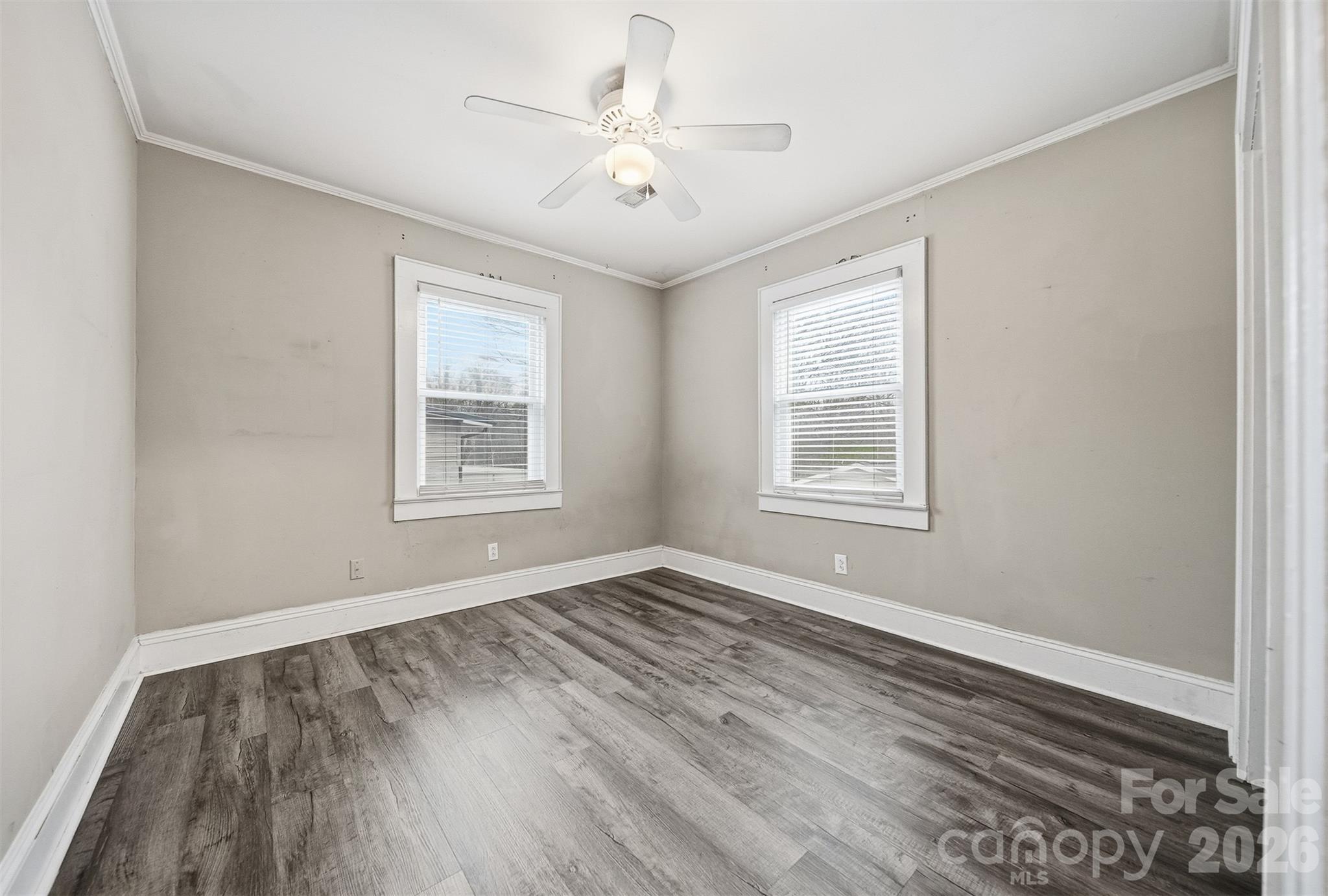 2036 4th Street Property Photo 22
