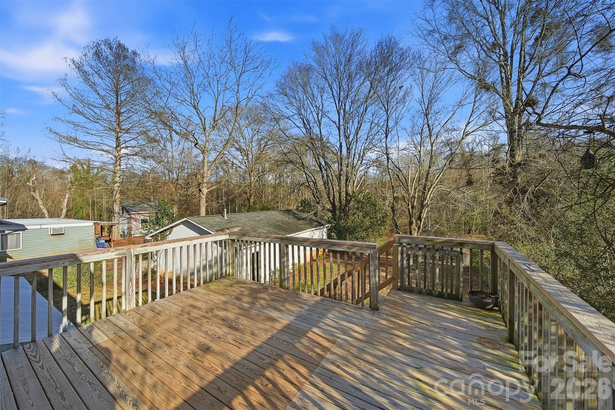 2036 4th Street Property Photo 23