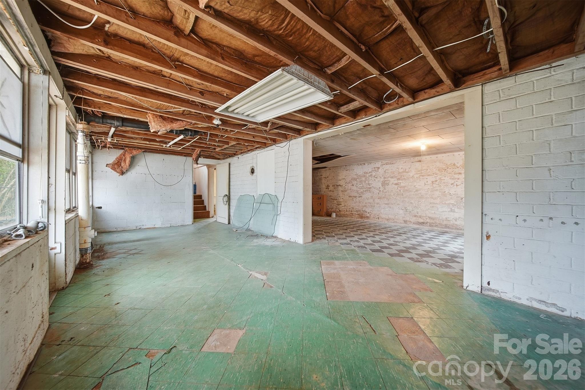 2036 4th Street Property Photo 25