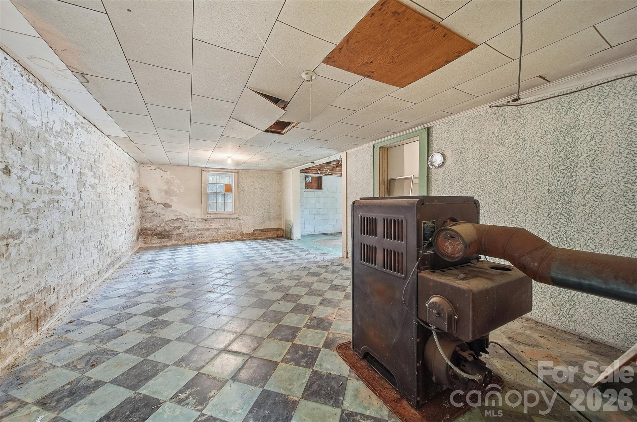2036 4th Street Property Photo 26