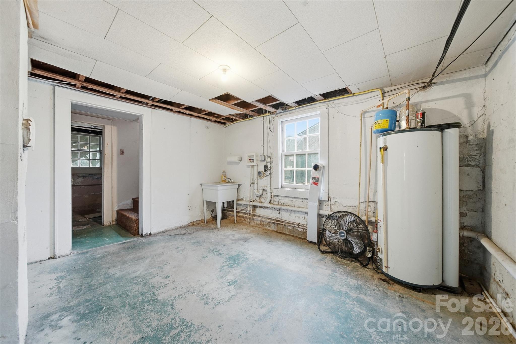 2036 4th Street Property Photo 27