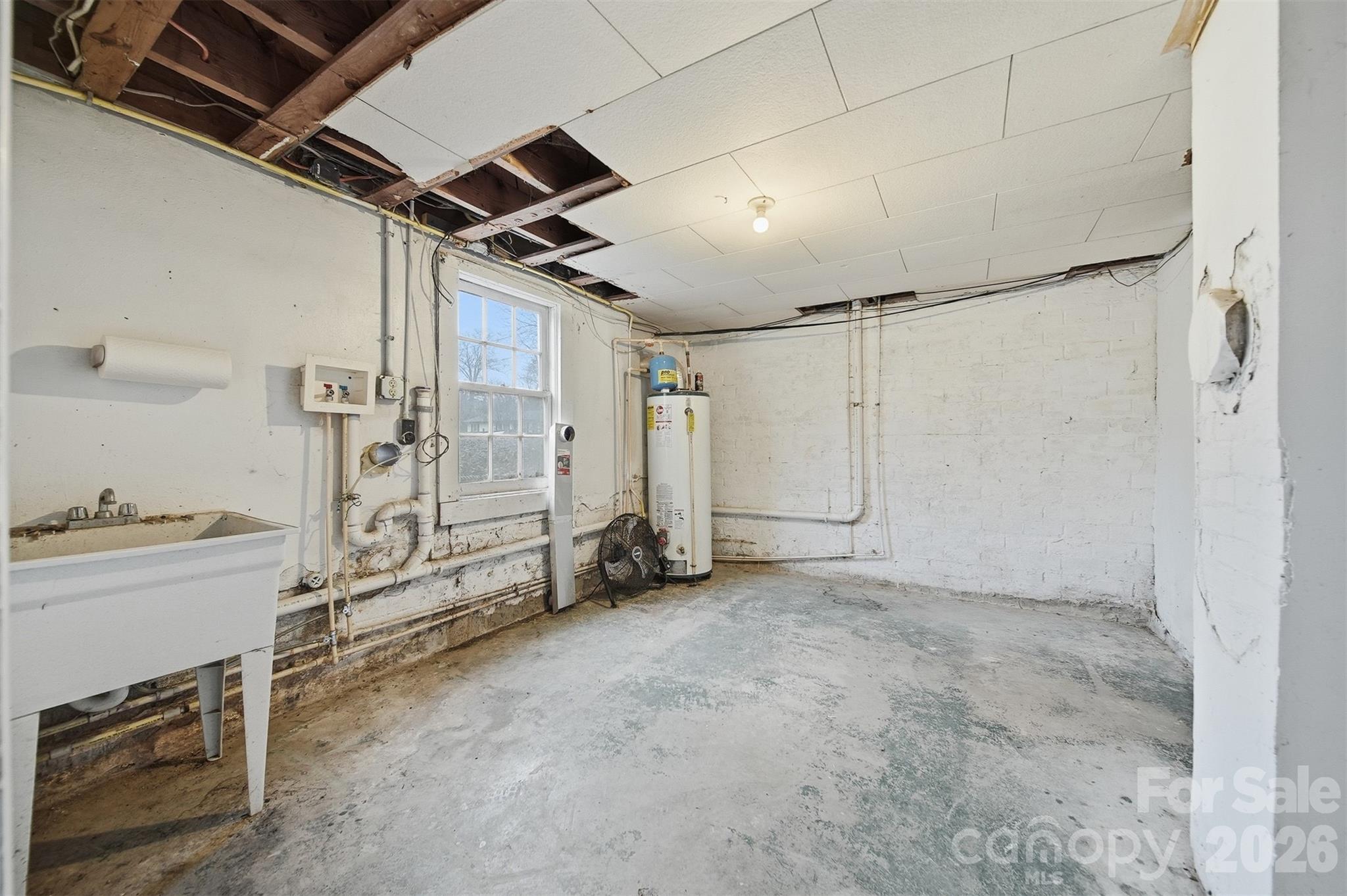 2036 4th Street Property Photo 28
