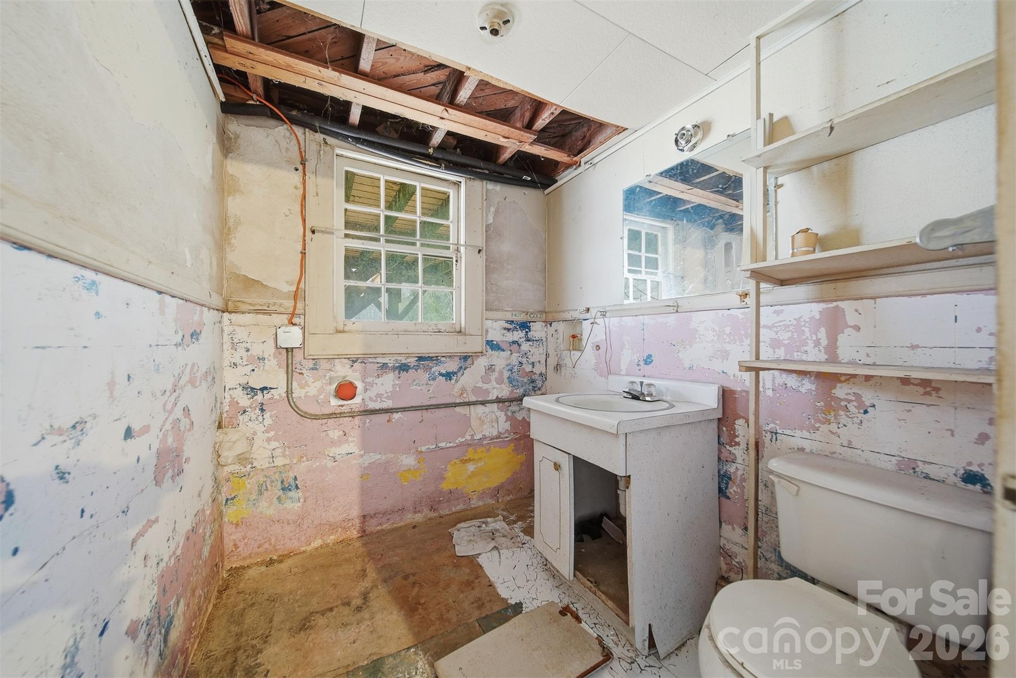 2036 4th Street Property Photo 29