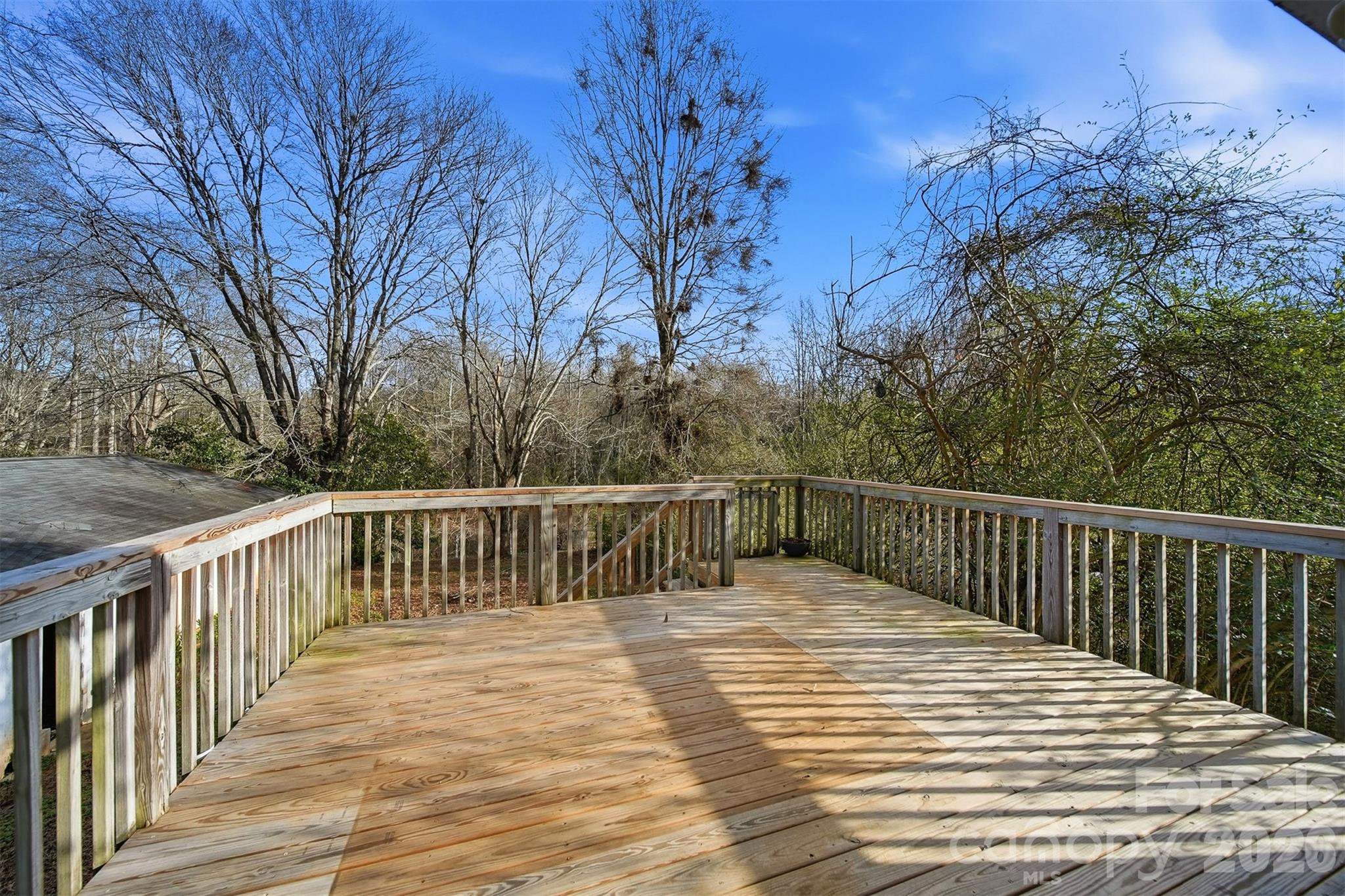 2036 4th Street Property Photo 30