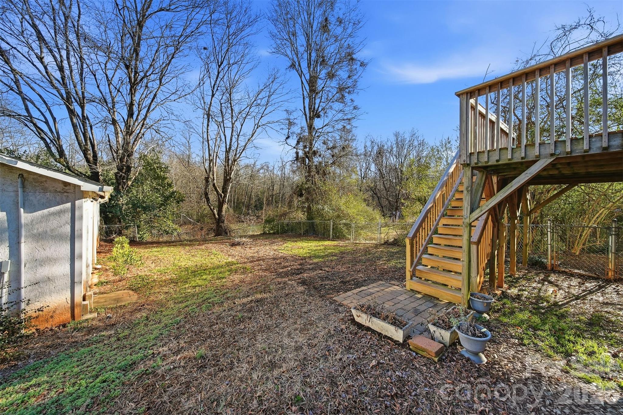 2036 4th Street Property Photo 31