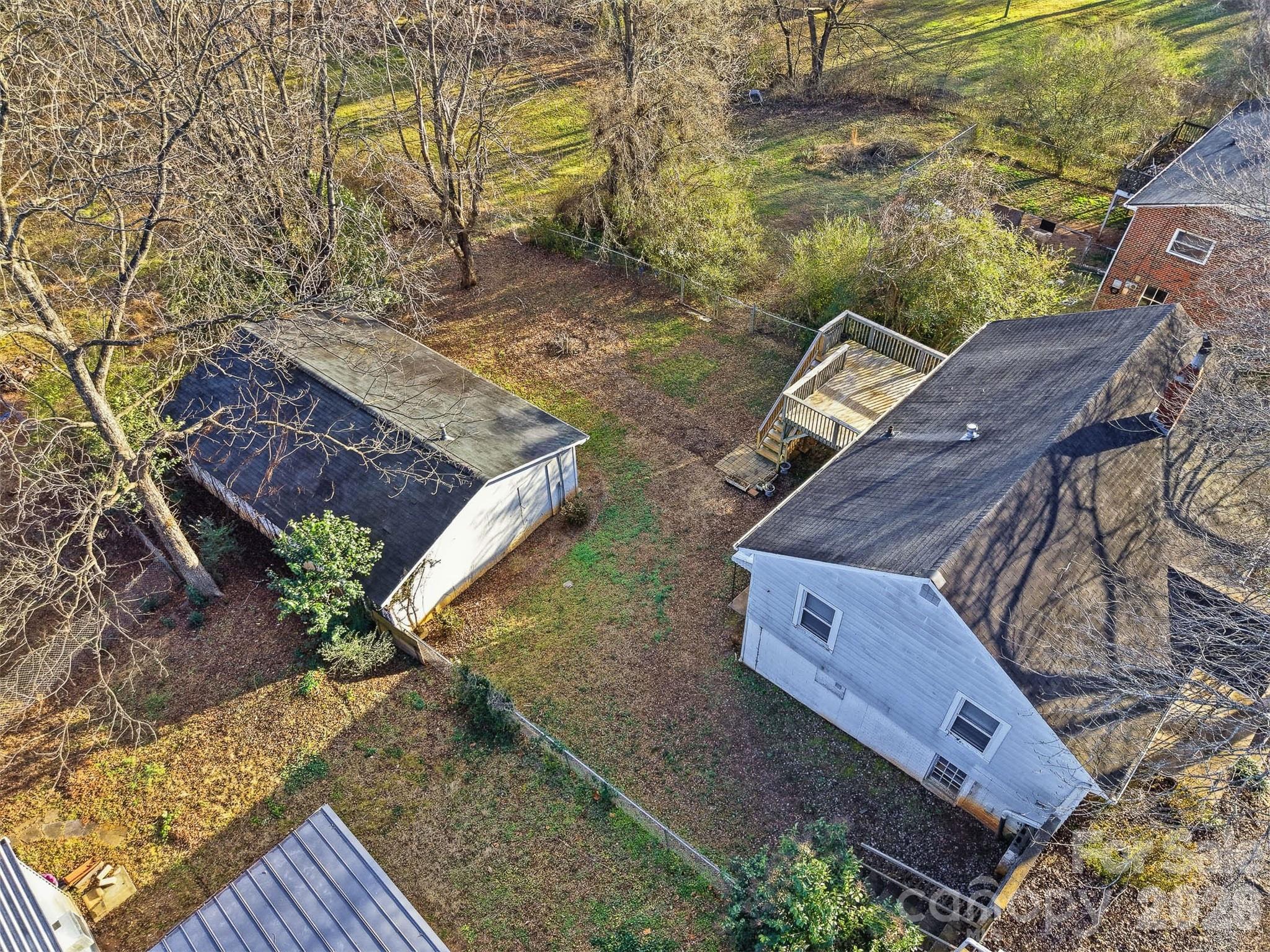 2036 4th Street Property Photo 32