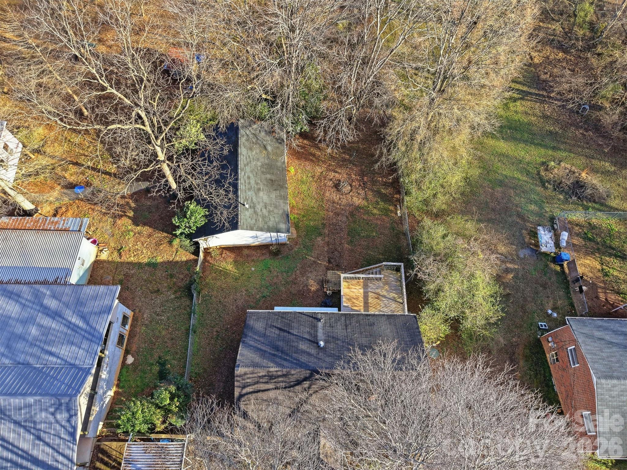 2036 4th Street Property Photo 33