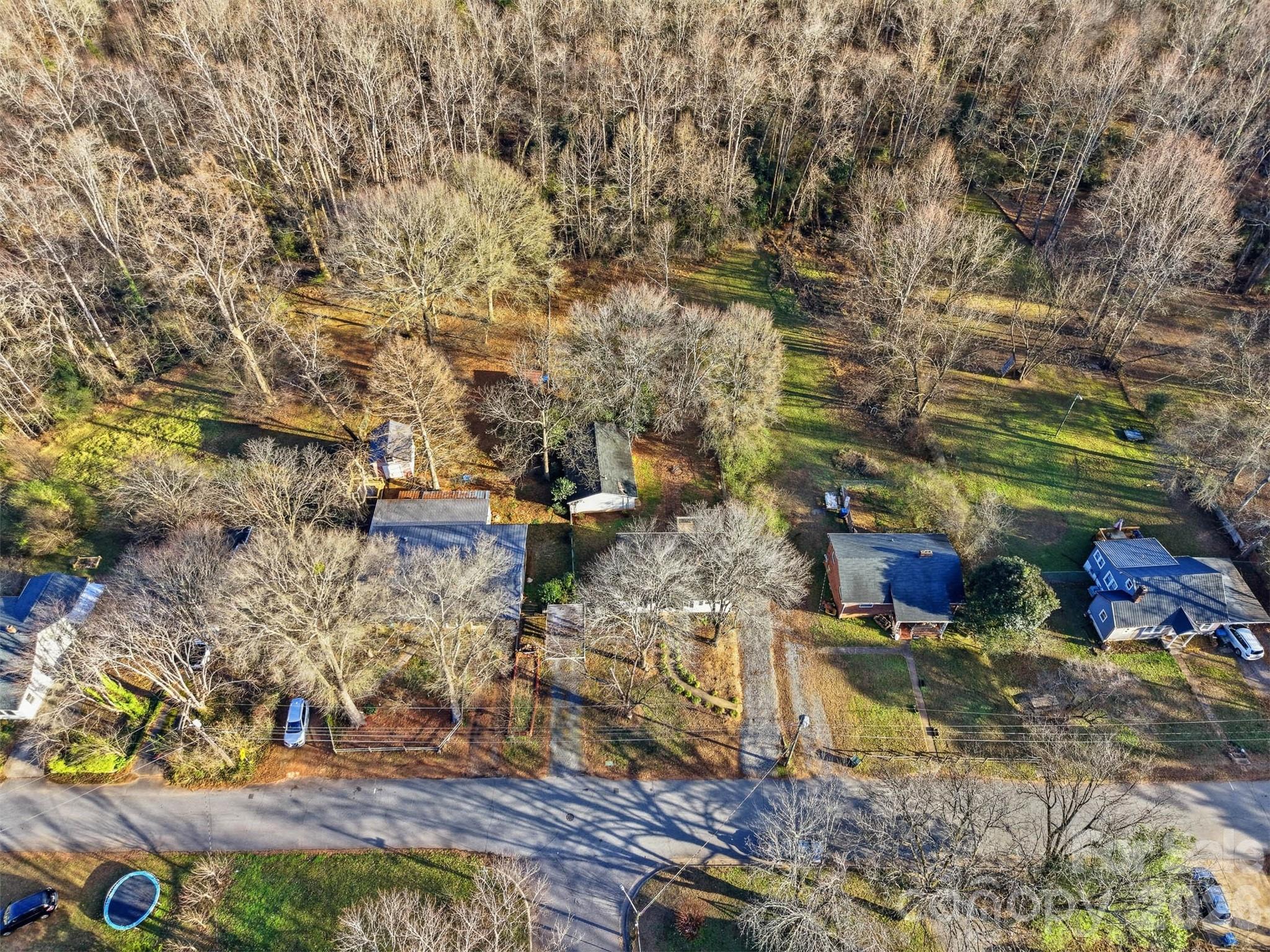 2036 4th Street Property Photo 34