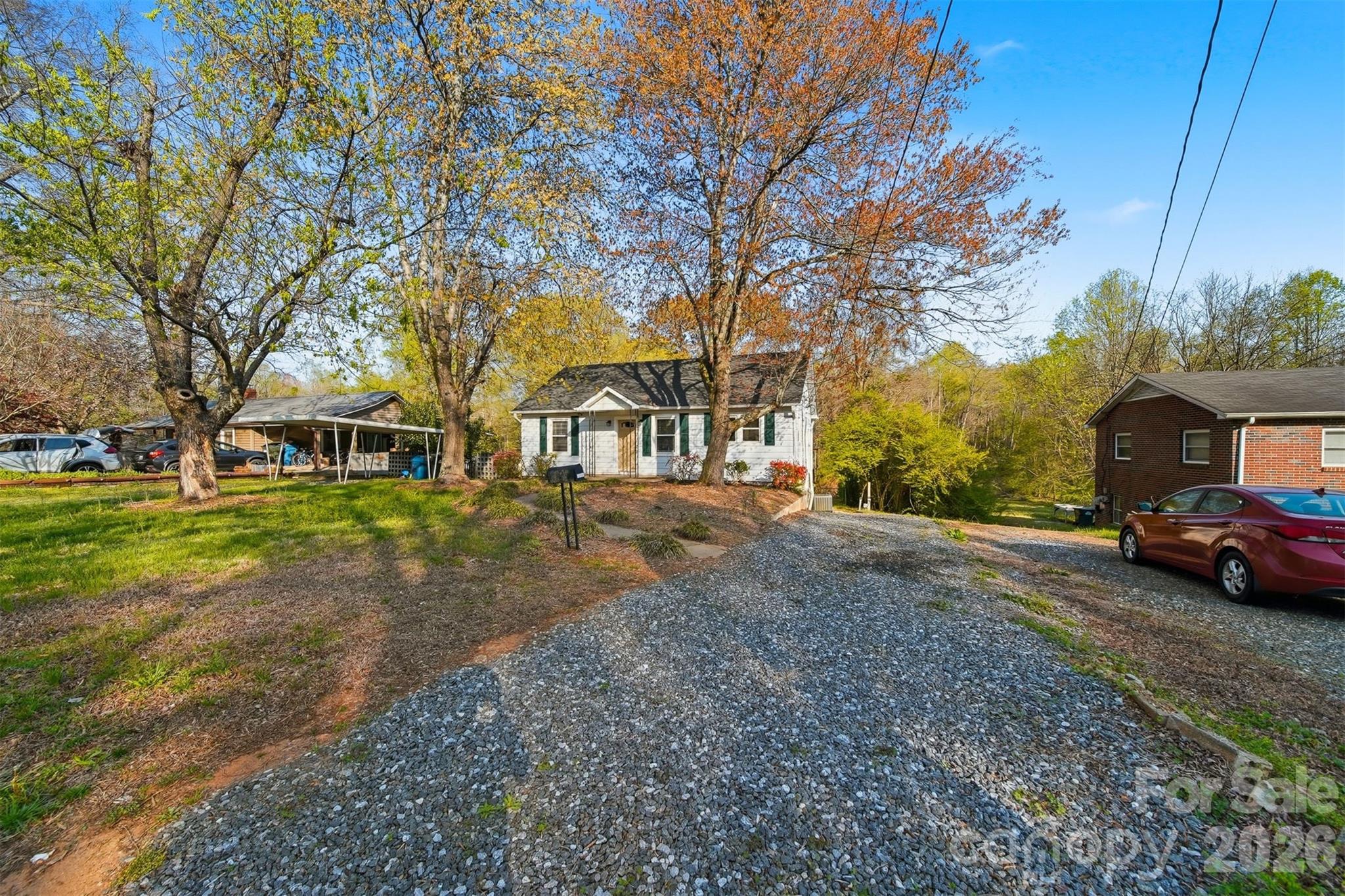 2036 4th Street Property Photo 38