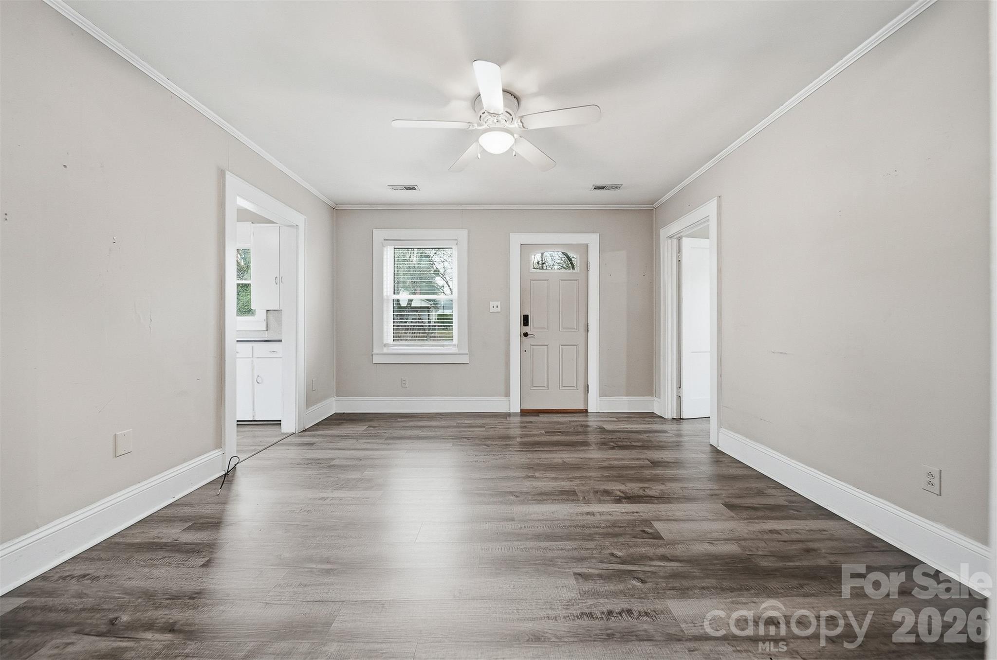 2036 4th Street Property Photo 39