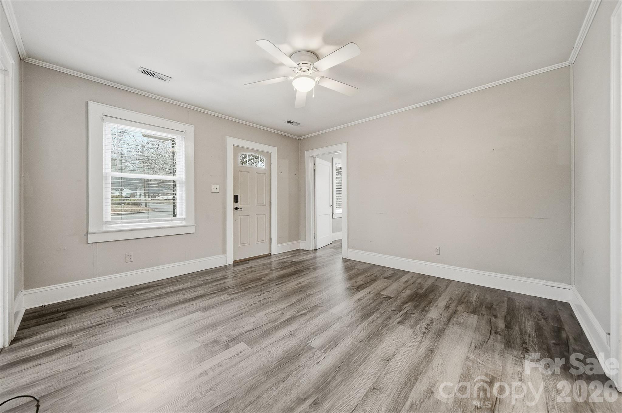2036 4th Street Property Photo 40