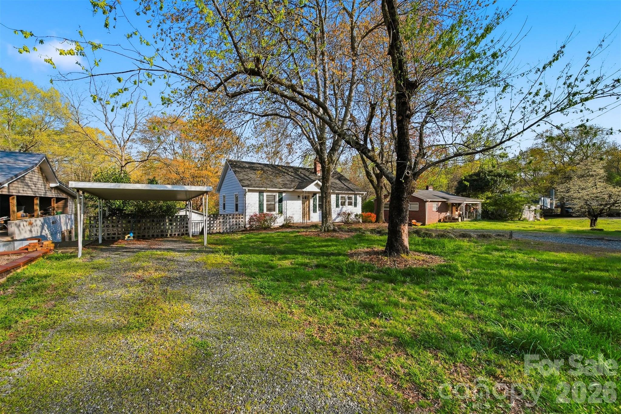 2036 4th Street Property Photo 43