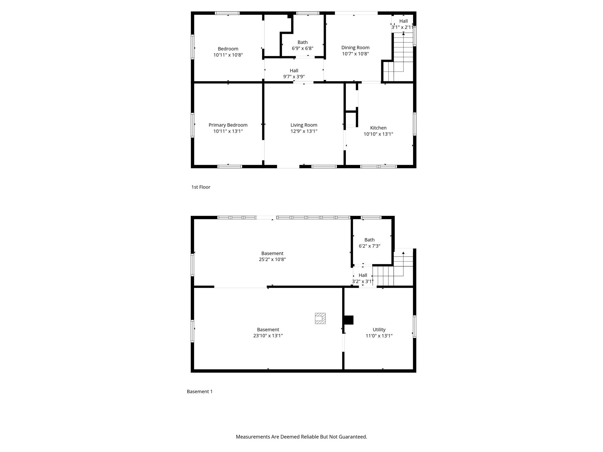 2036 4th Street Property Photo 44