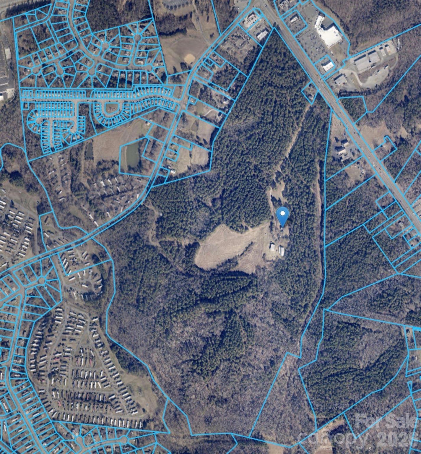 3560-c Us Highway 601 Highway Property Photo 9