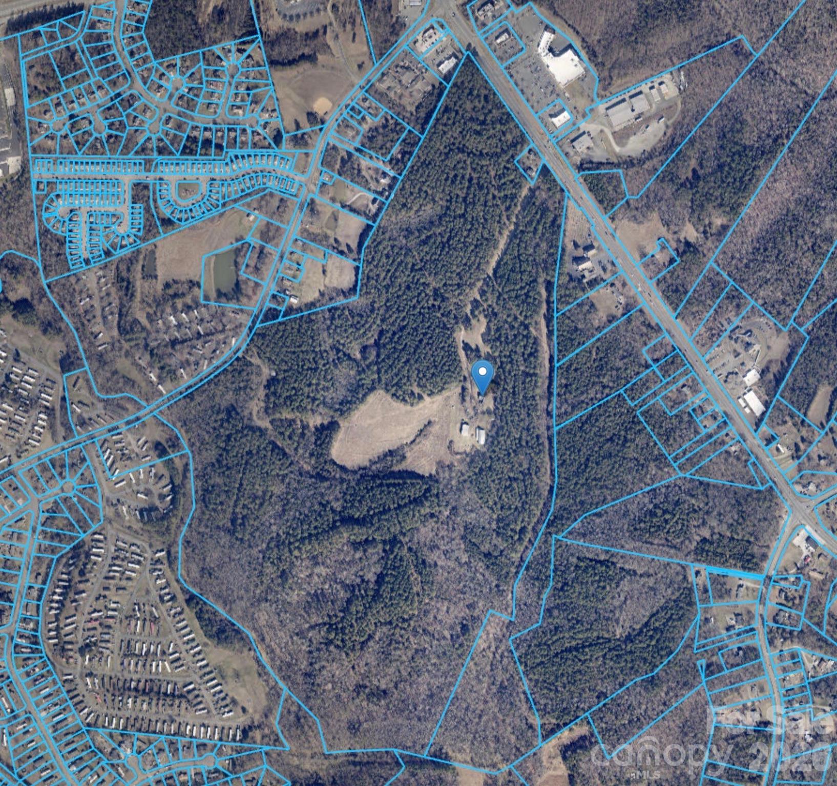 3560-c Us Highway 601 Highway Property Photo 10