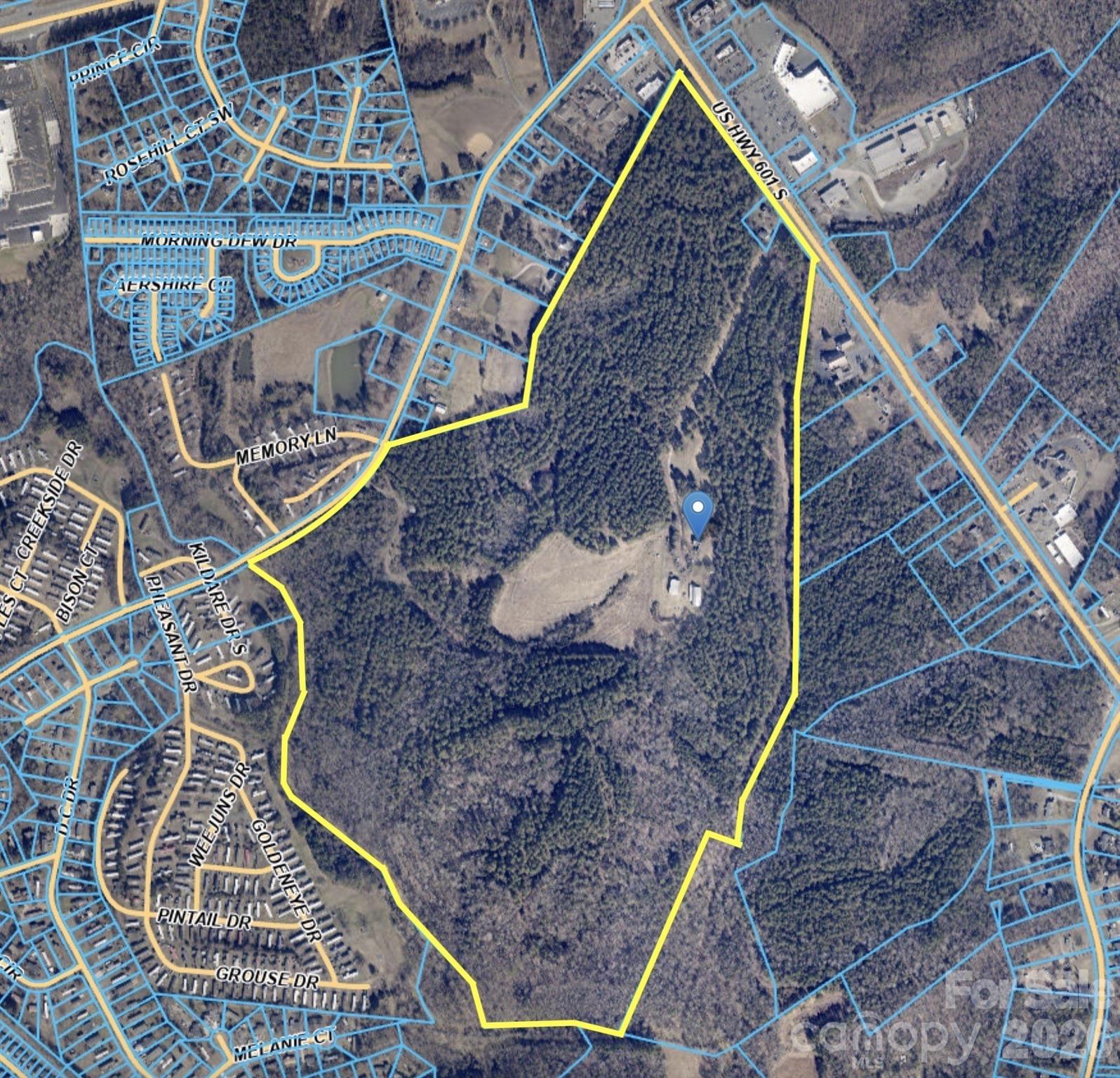 3560-c Us Highway 601 Highway Property Photo 11