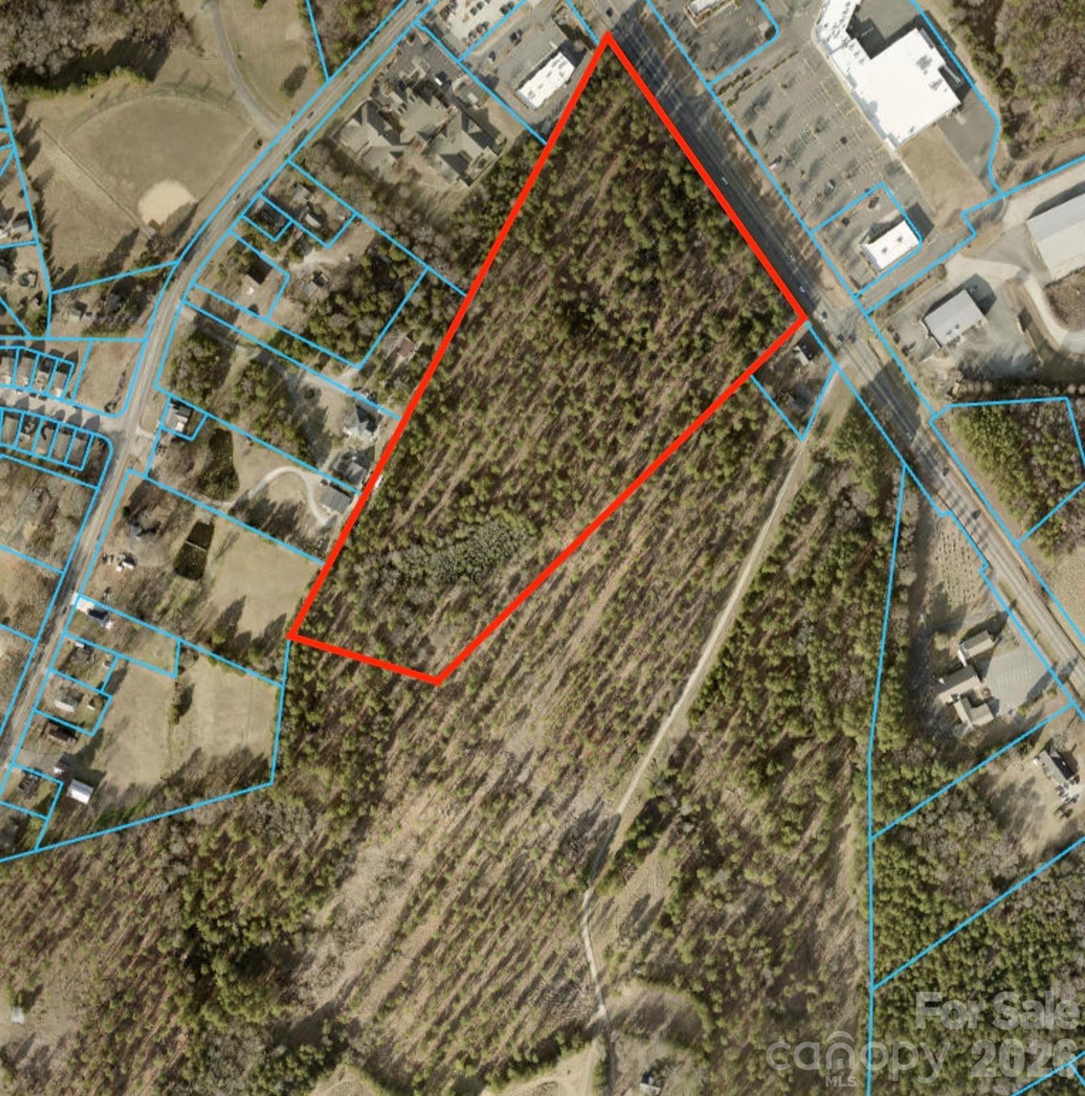 3560-c Us Highway 601 Highway Property Photo 13