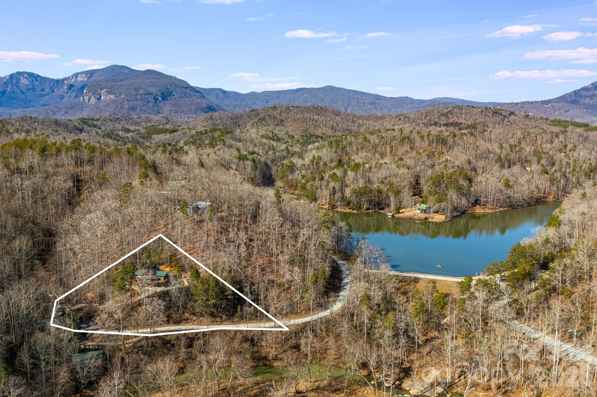 158 Raven Boulevard Property Photo 2
