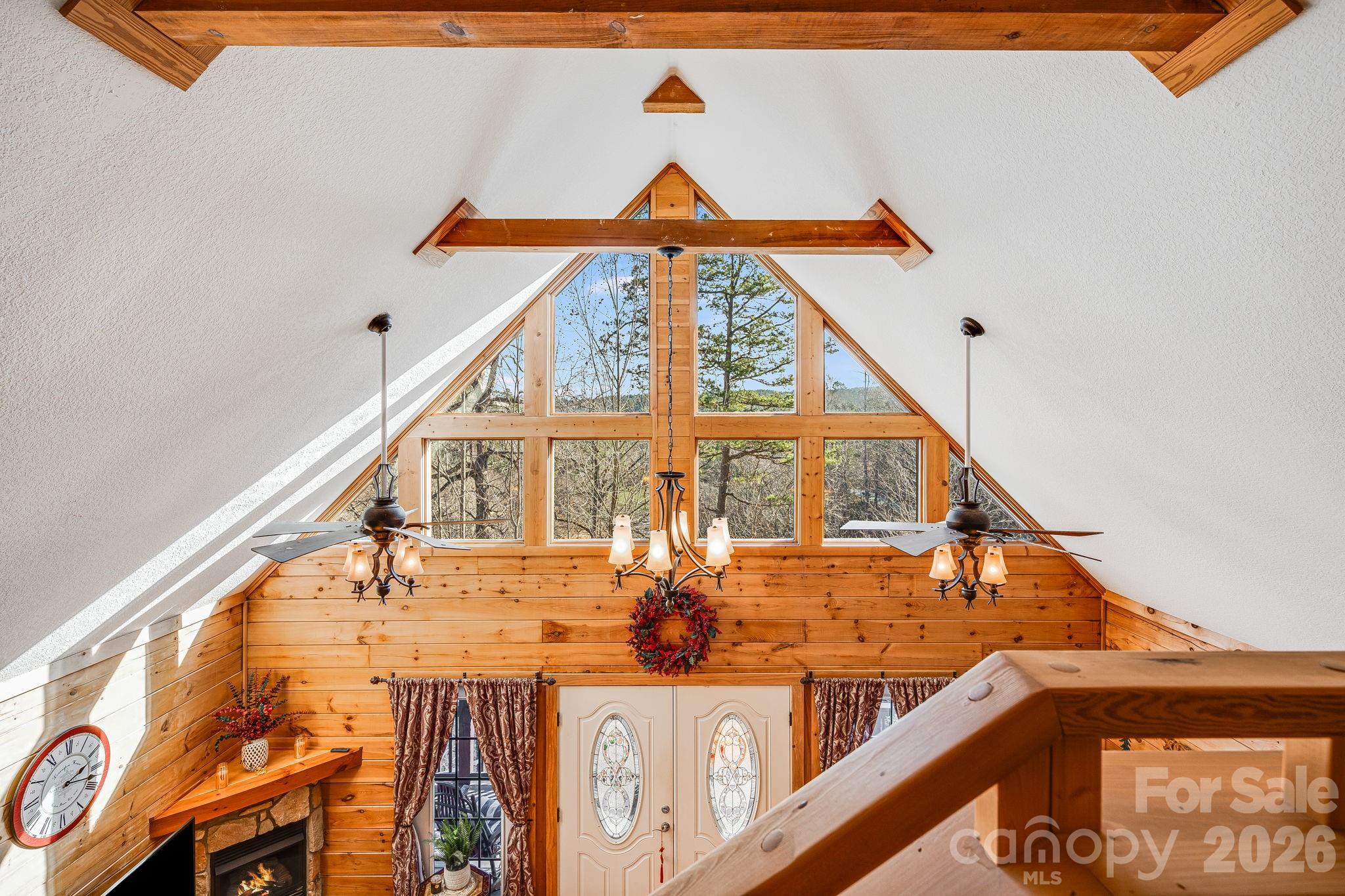 158 Raven Boulevard Property Photo 11