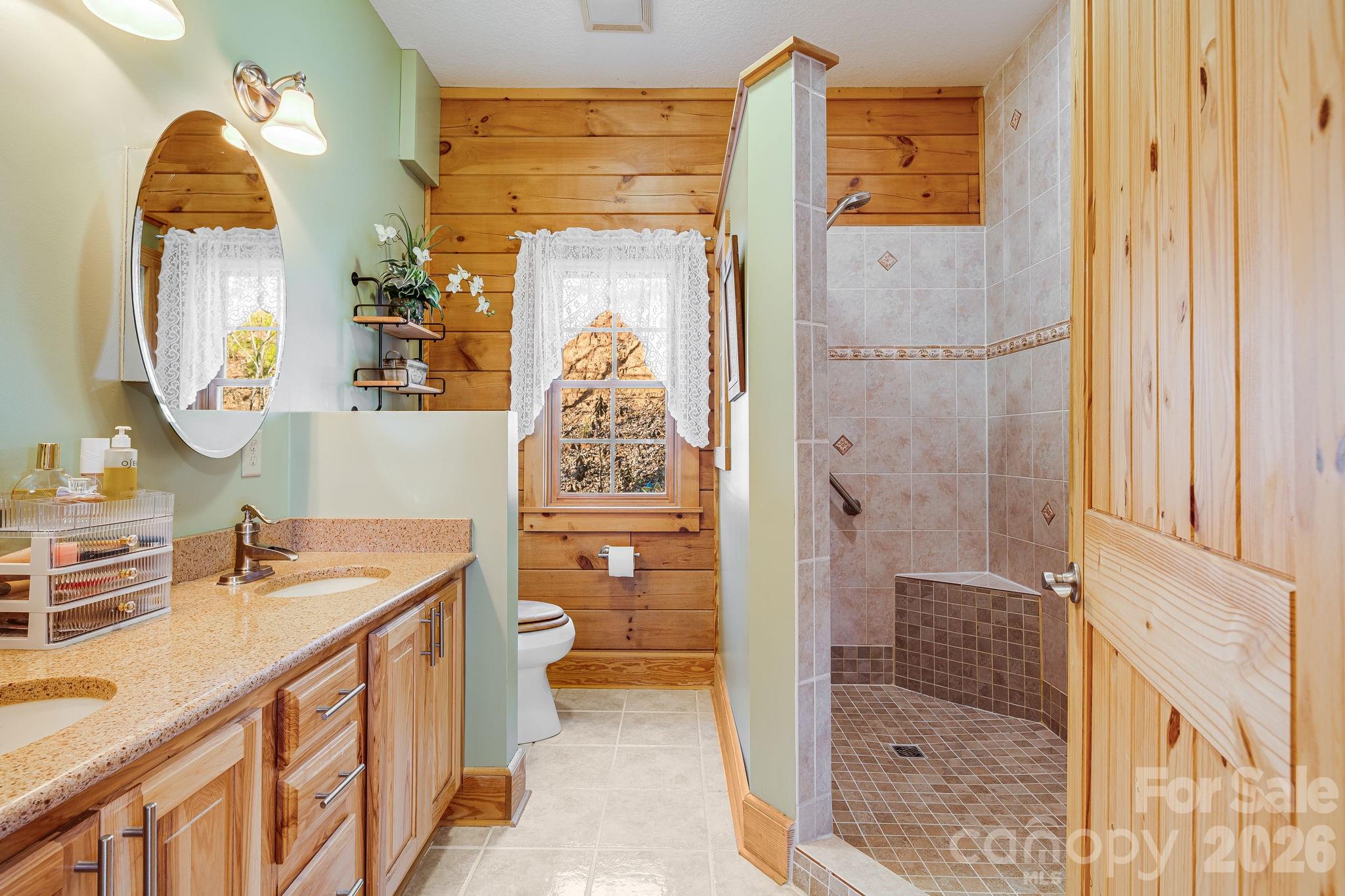 158 Raven Boulevard Property Photo 18