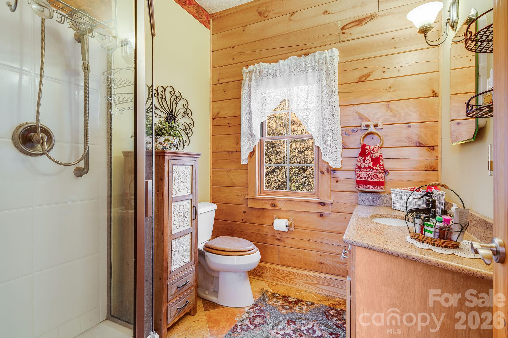 158 Raven Boulevard Property Photo 19