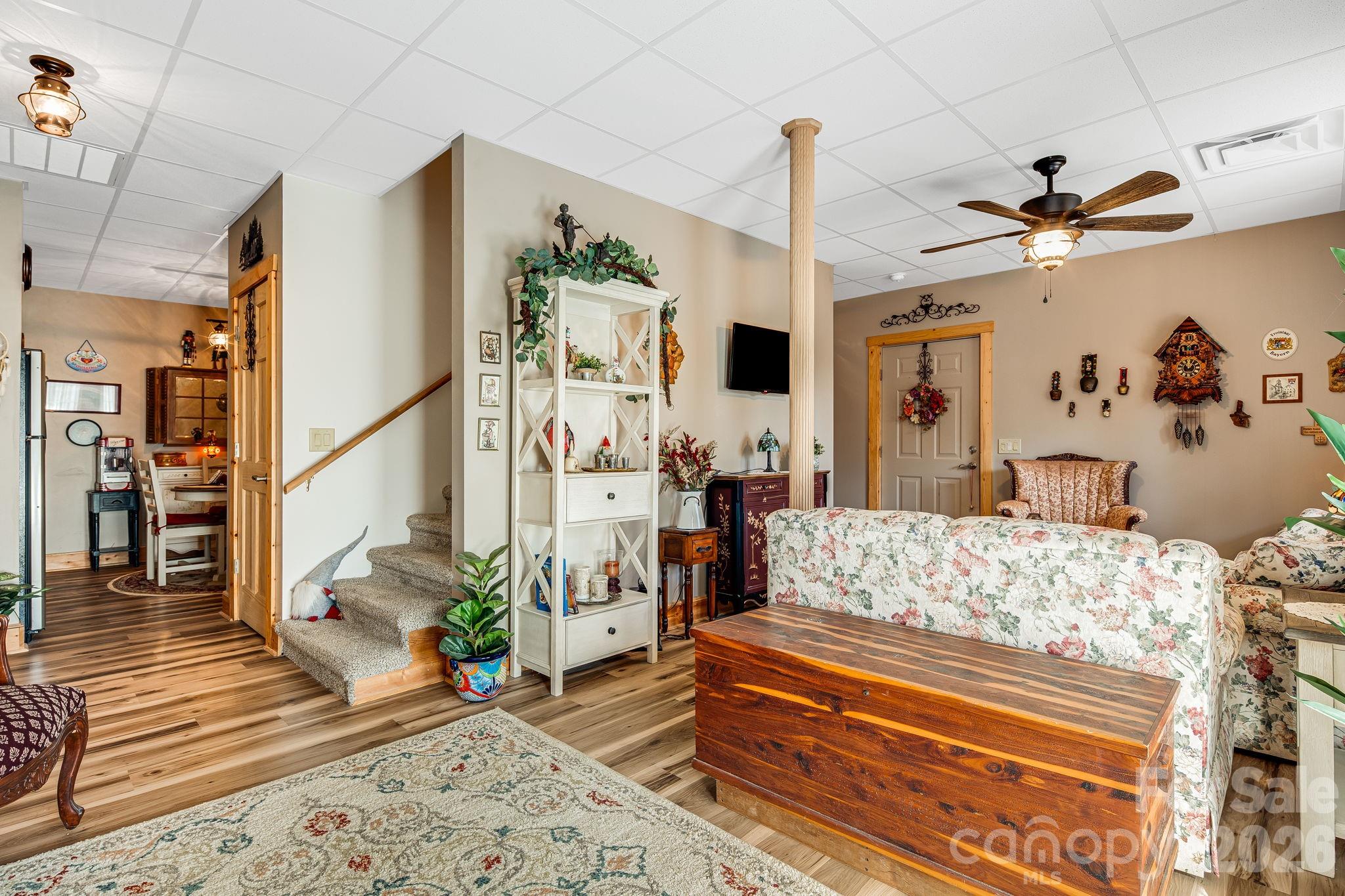 158 Raven Boulevard Property Photo 25