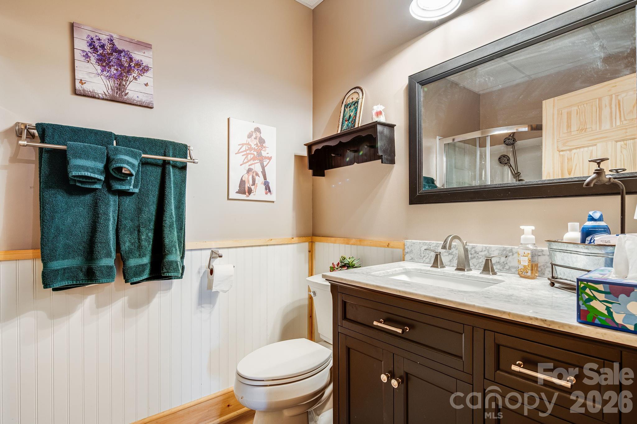 158 Raven Boulevard Property Photo 29