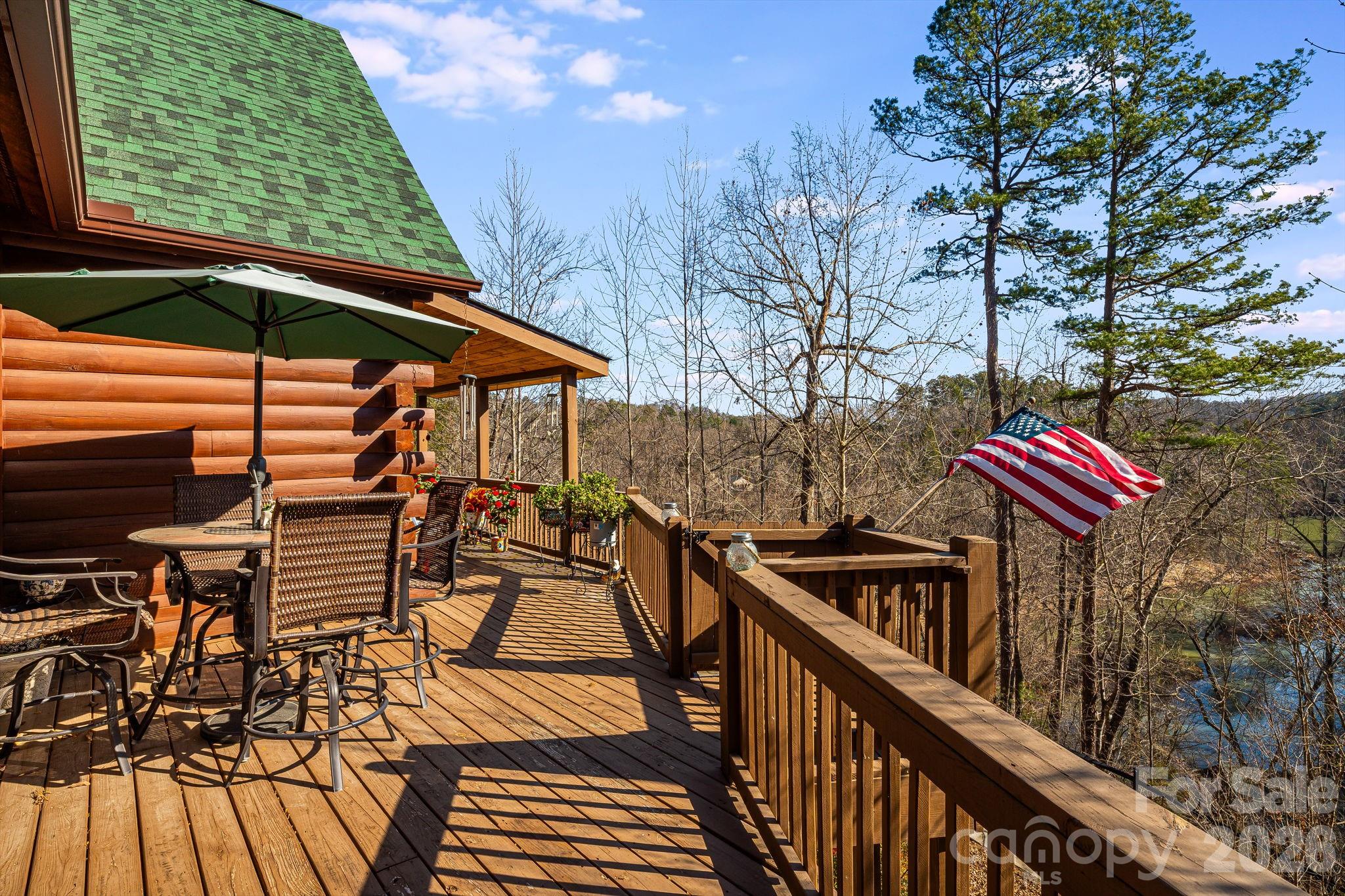 158 Raven Boulevard Property Photo 31