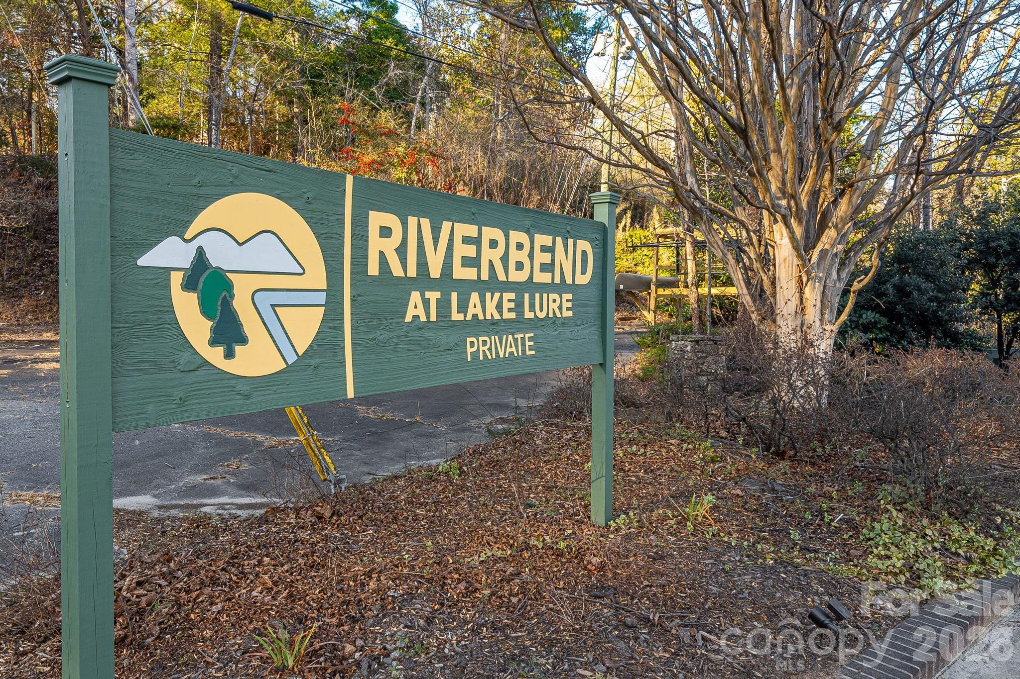 158 Raven Boulevard Property Photo 35