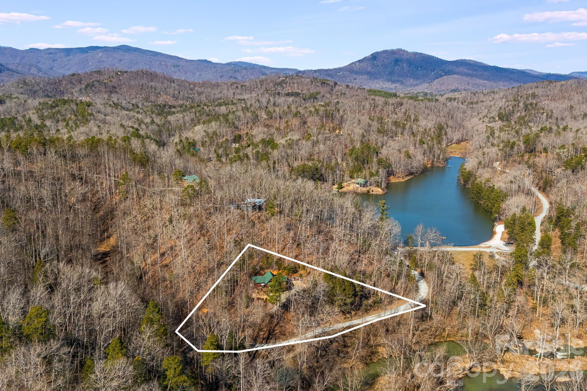 158 Raven Boulevard Property Photo 37