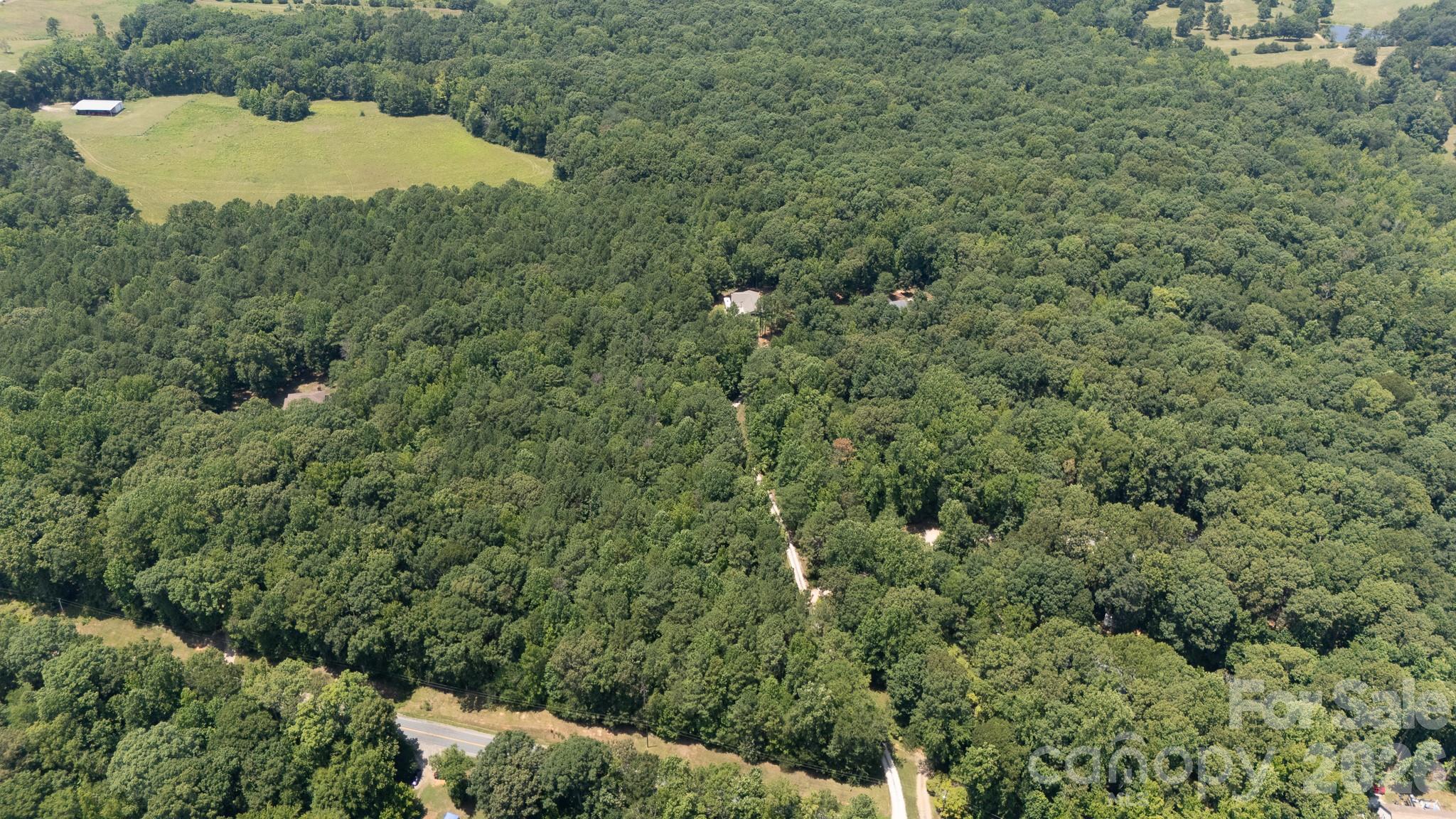 5 Ac Madonna Drive Property Photo 1