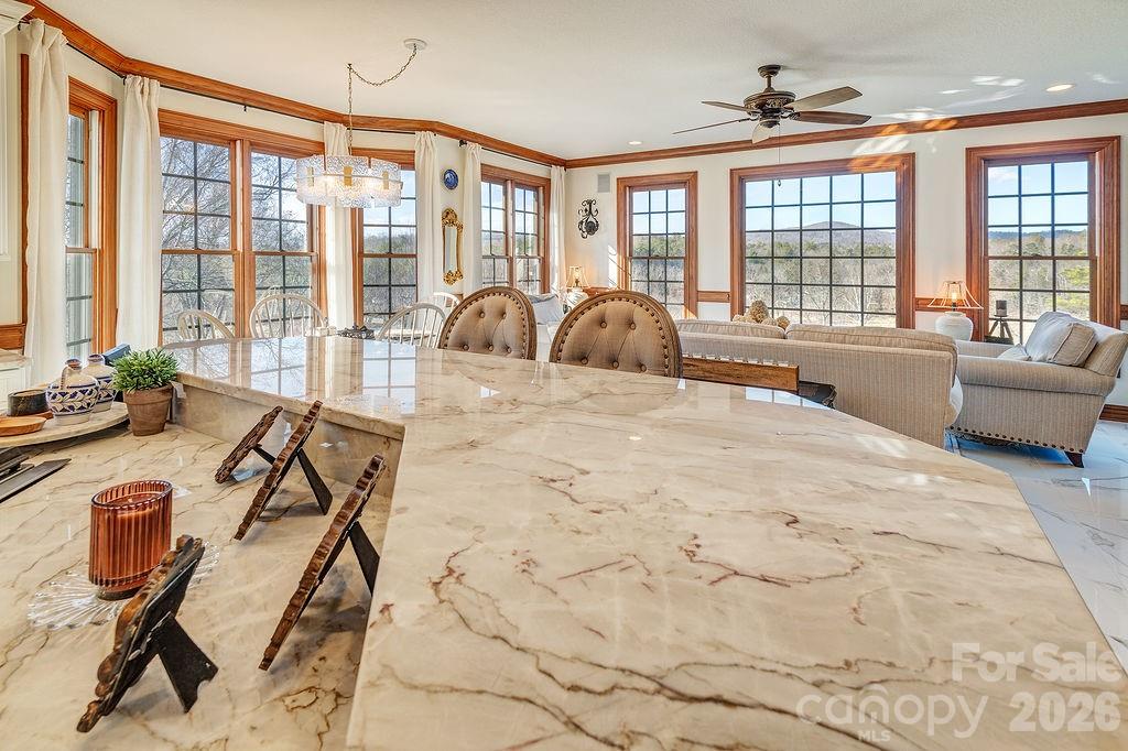 76 Bradford Vistas Drive Property Photo 17