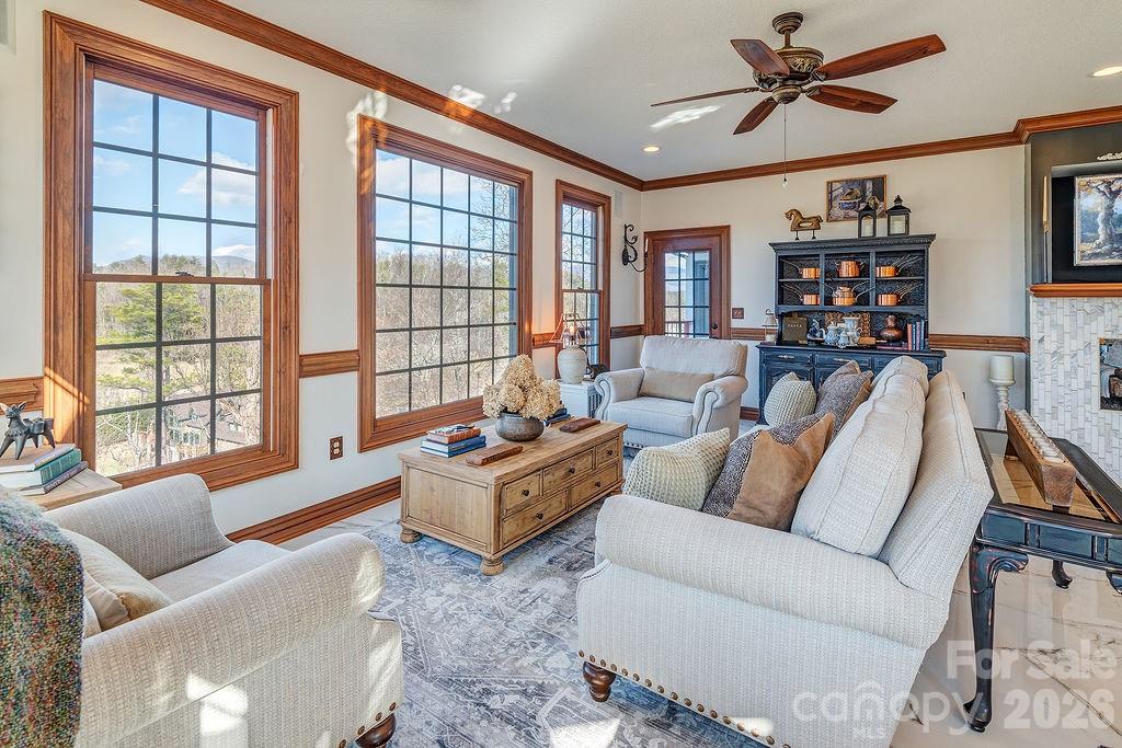 76 Bradford Vistas Drive Property Photo 20