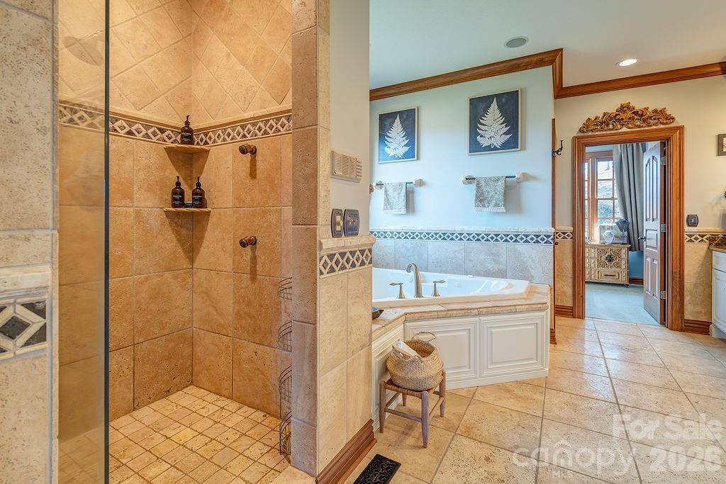 76 Bradford Vistas Drive Property Photo 25