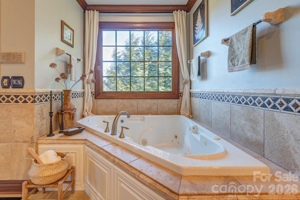 76 Bradford Vistas Drive Property Photo 26
