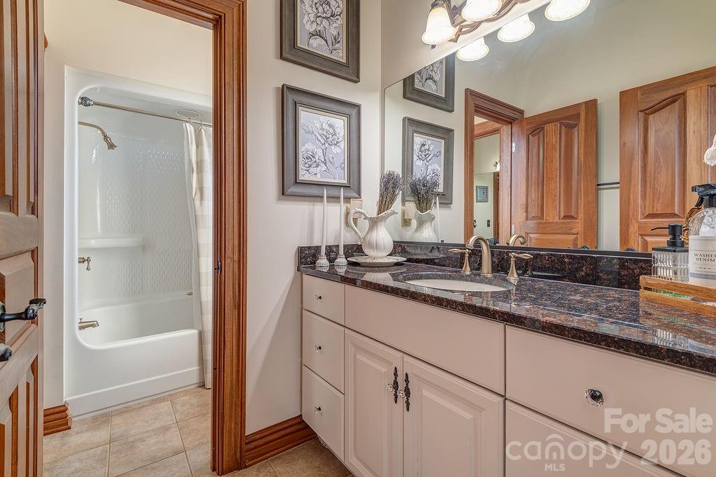 76 Bradford Vistas Drive Property Photo 32