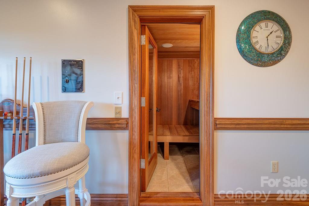 76 Bradford Vistas Drive Property Photo 37