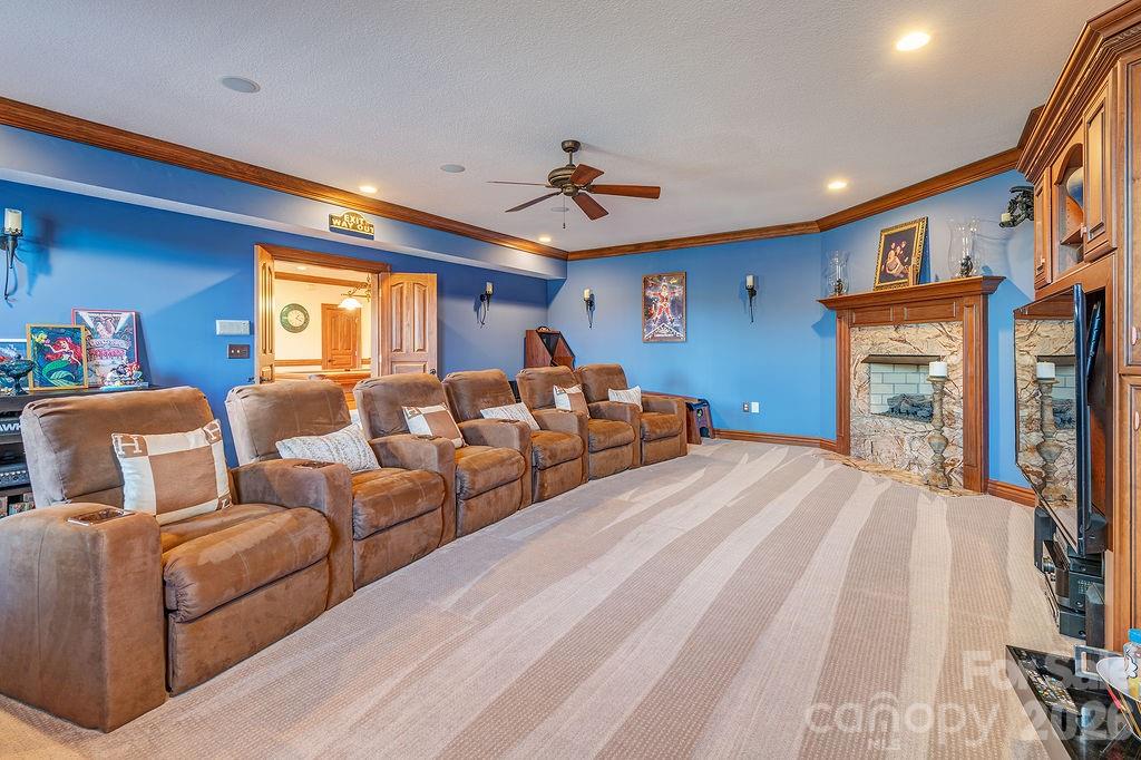 76 Bradford Vistas Drive Property Photo 39