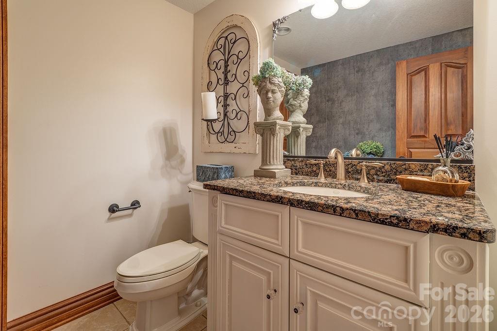 76 Bradford Vistas Drive Property Photo 40