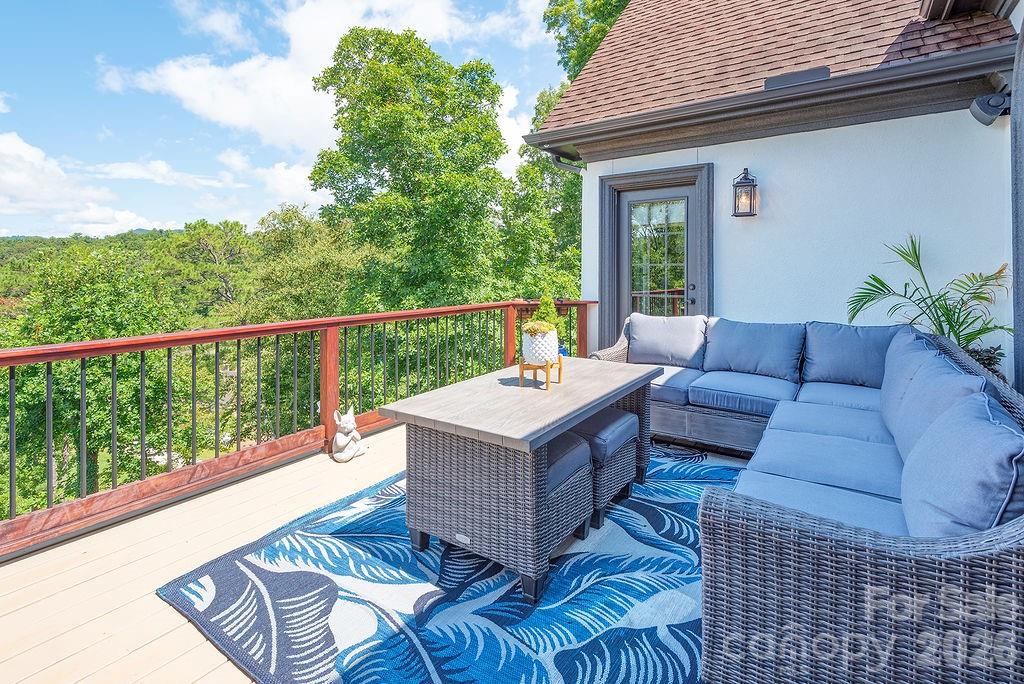 76 Bradford Vistas Drive Property Photo 45