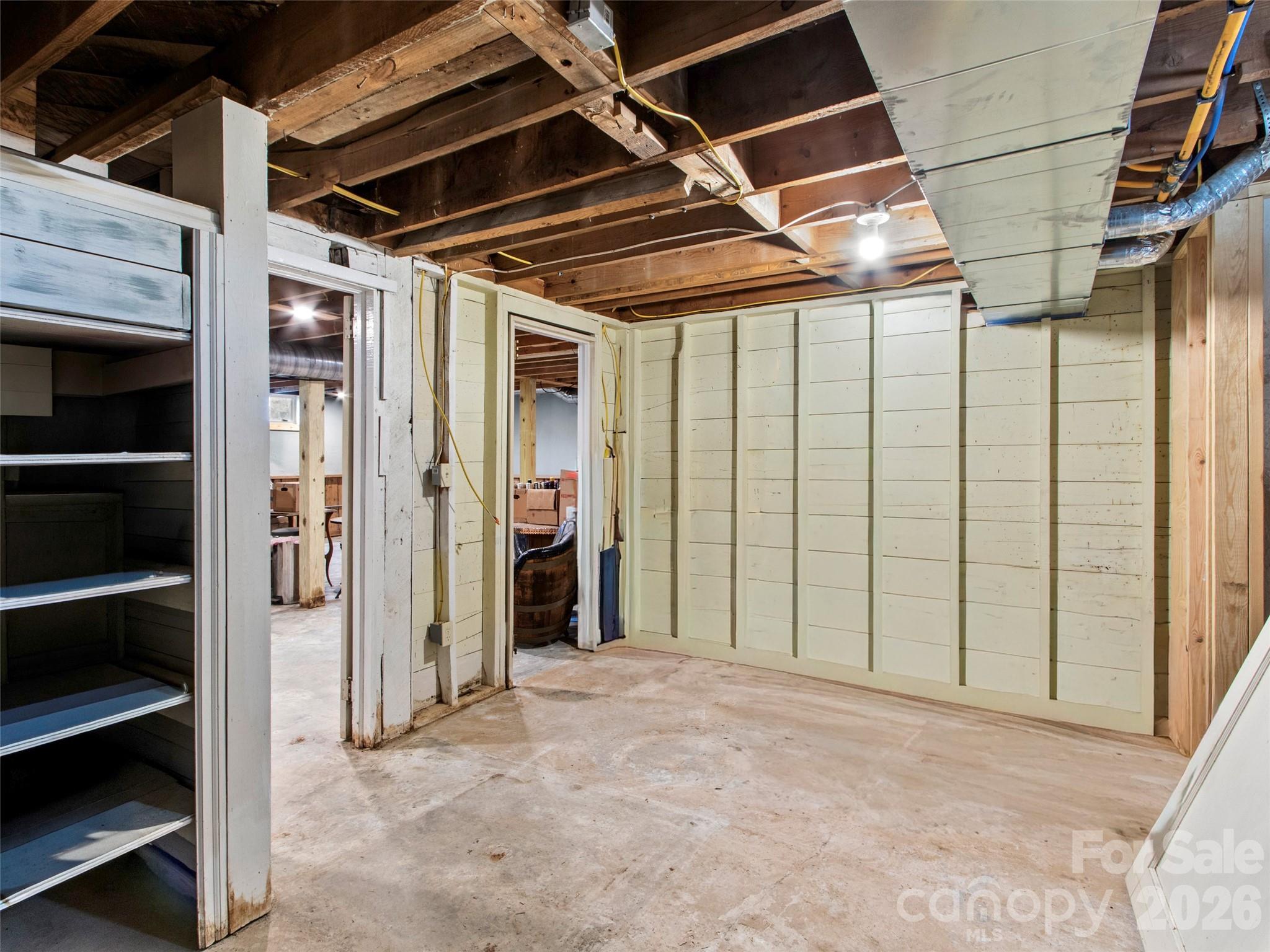 506 W Main Street Property Photo 37