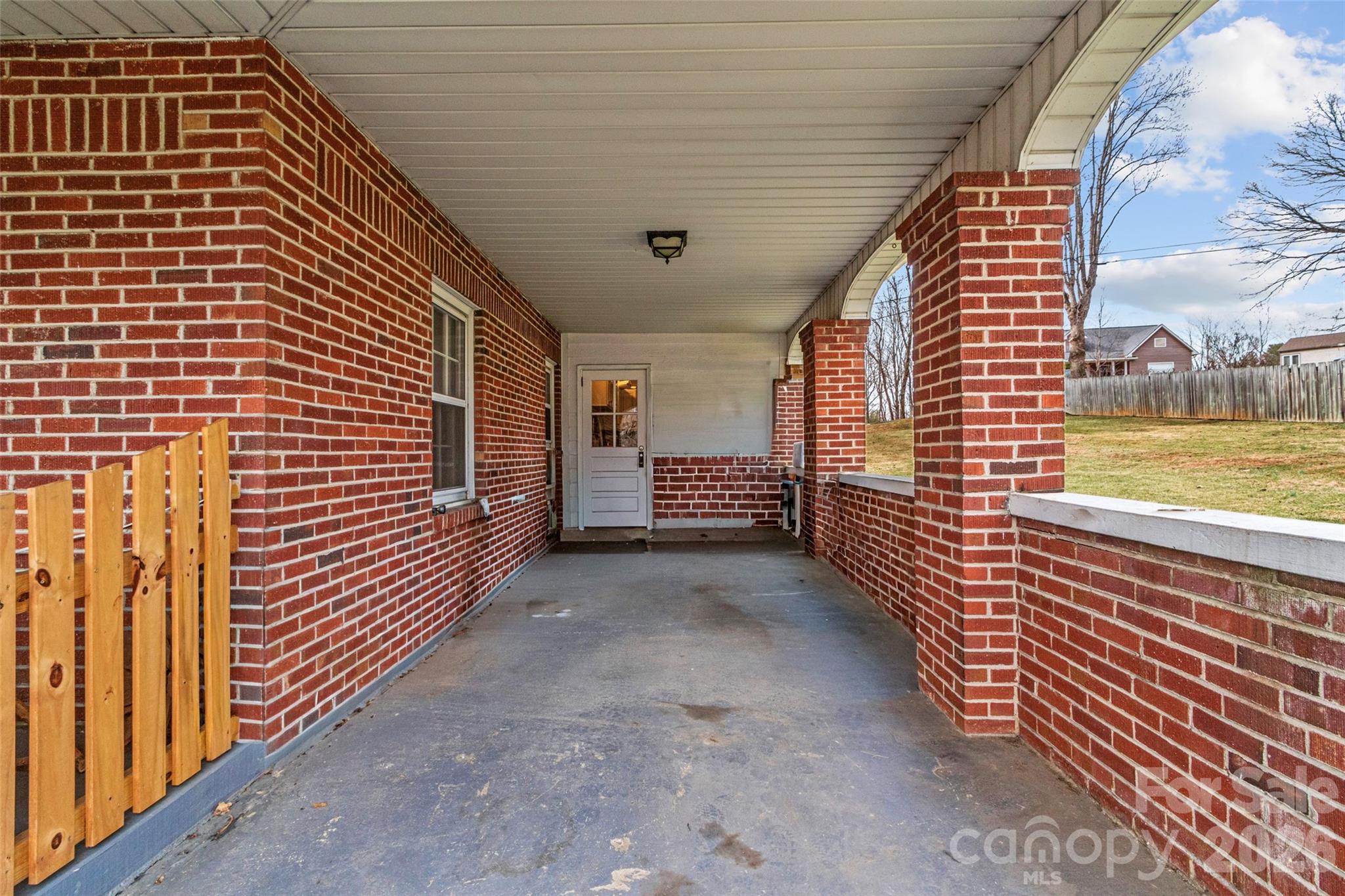 506 W Main Street Property Photo 39